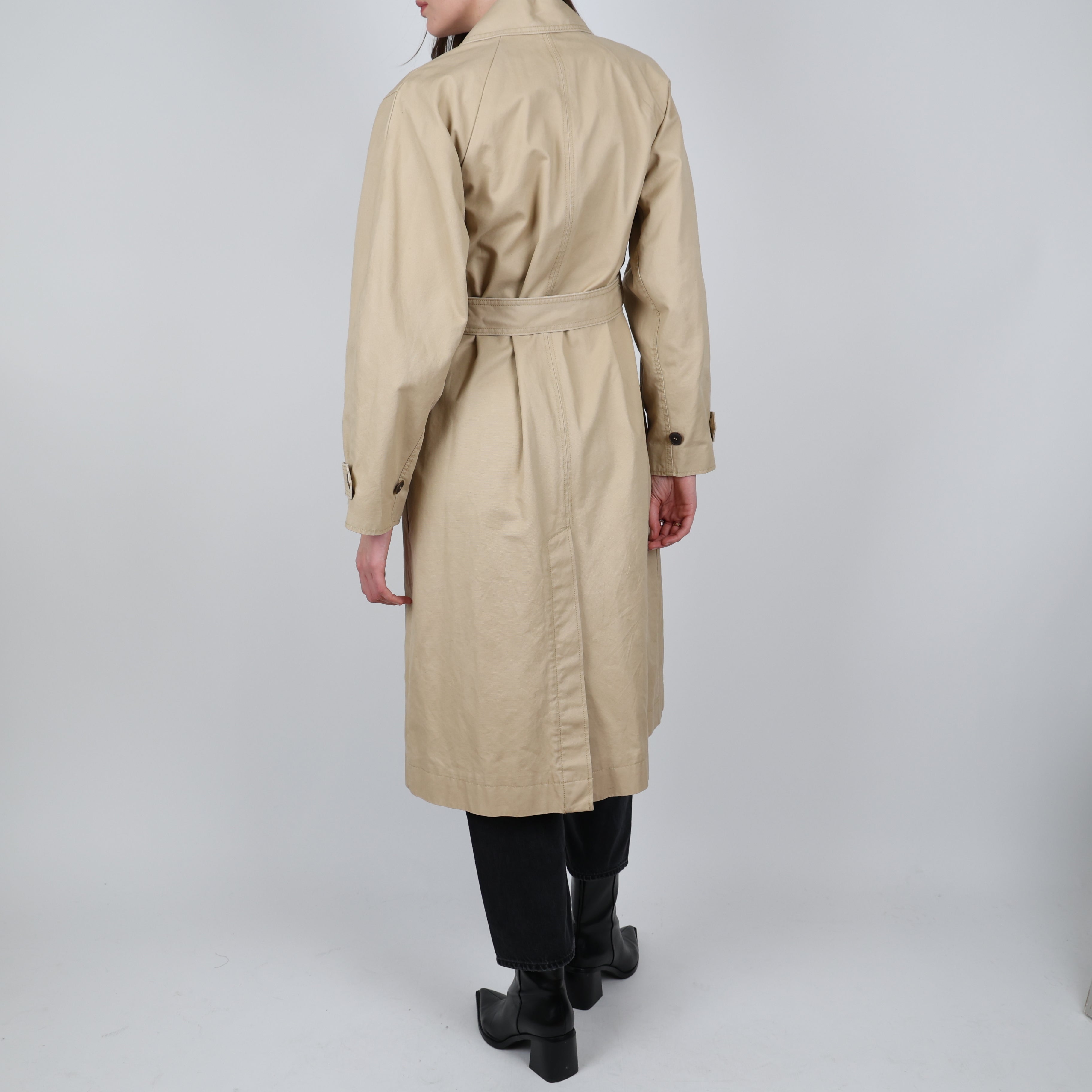 Jacket, UK Size 8
