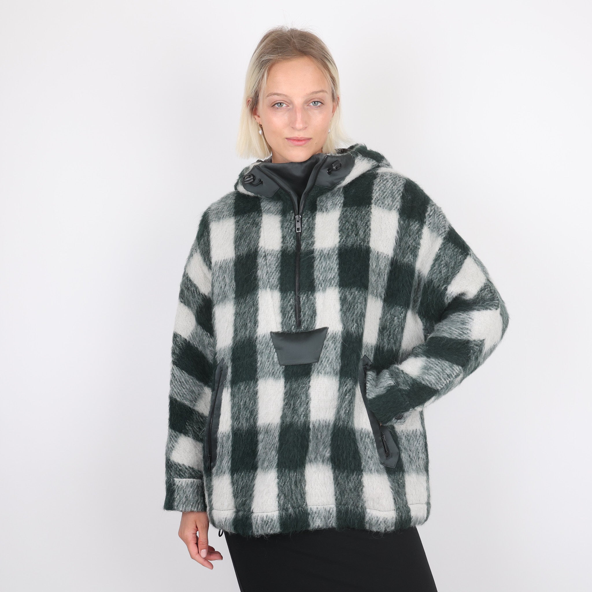Jacket, UK Size 8
