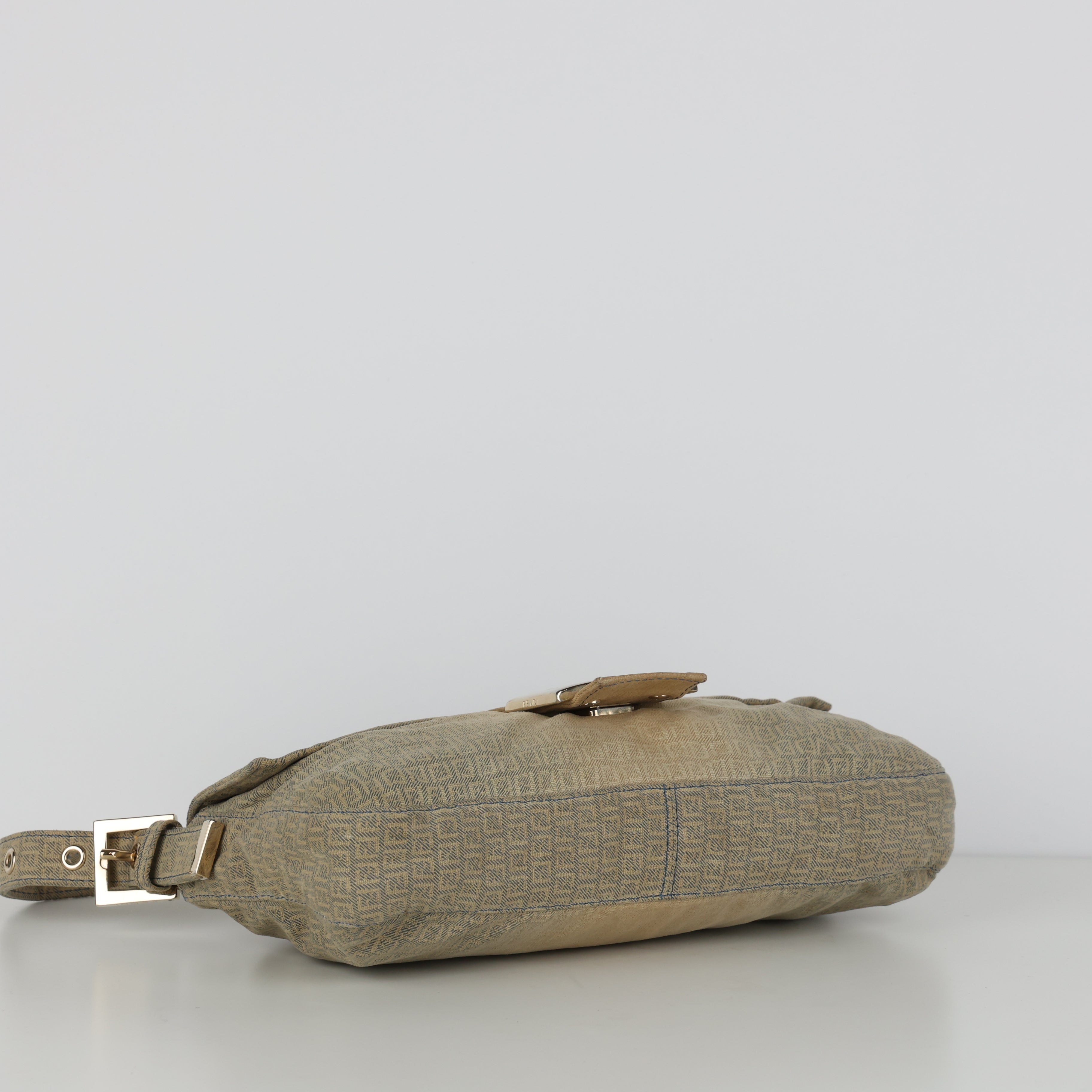 Bag , UK Size One Size