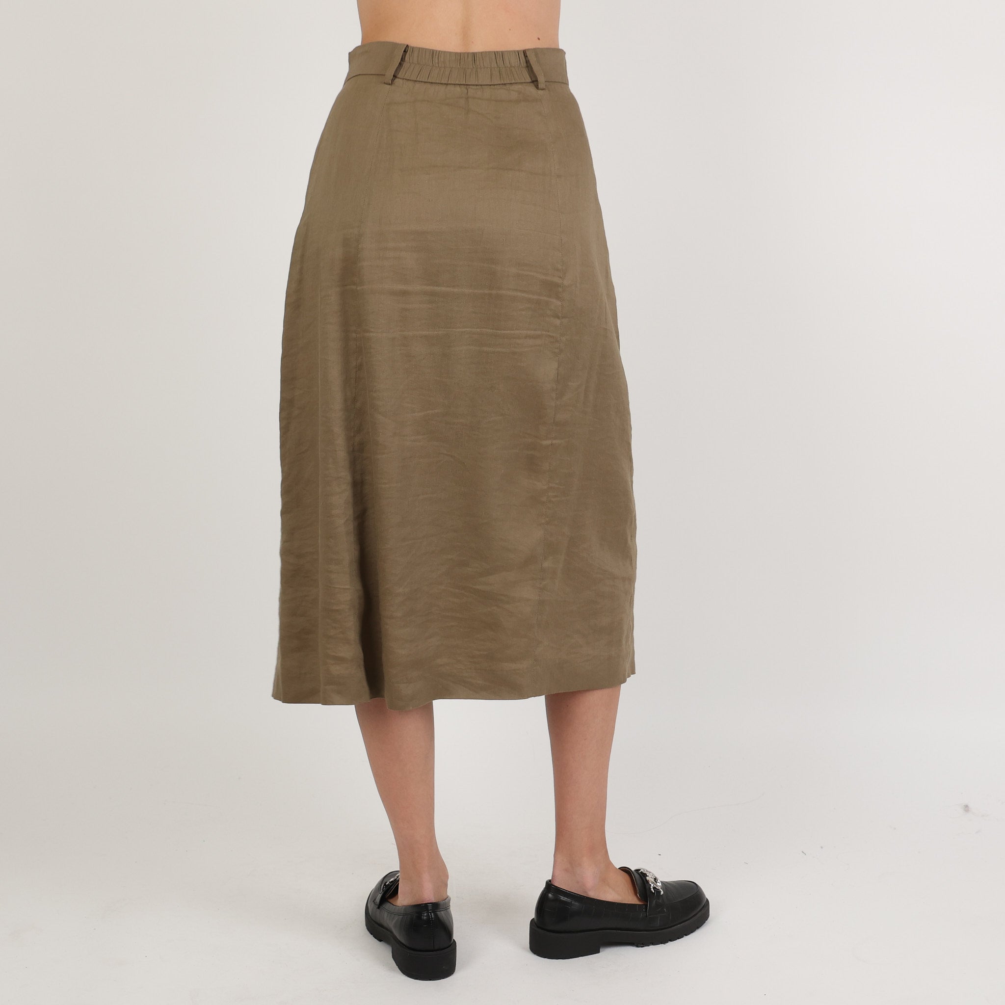 Skirt, UK Size 6