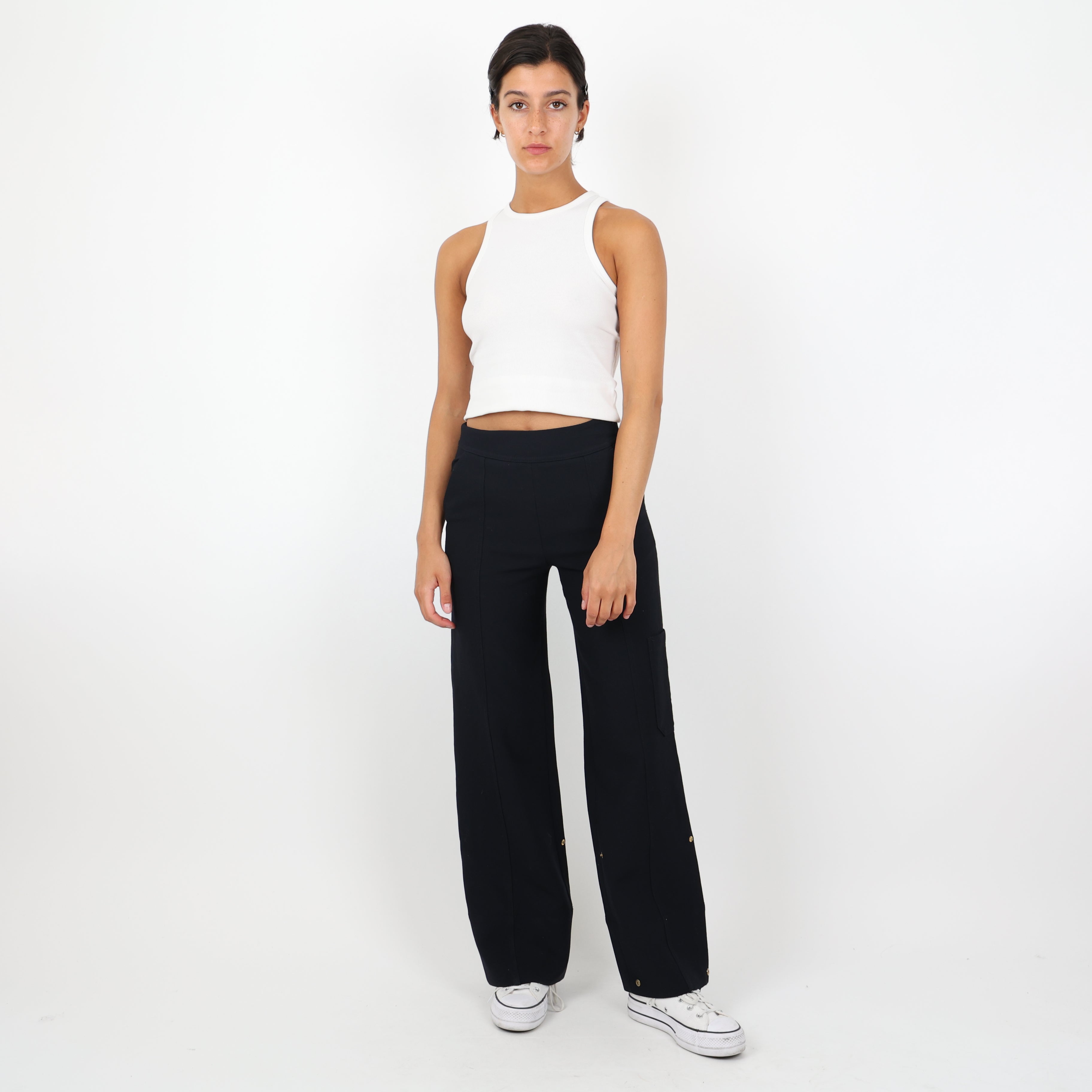 Trousers, UK Size 6