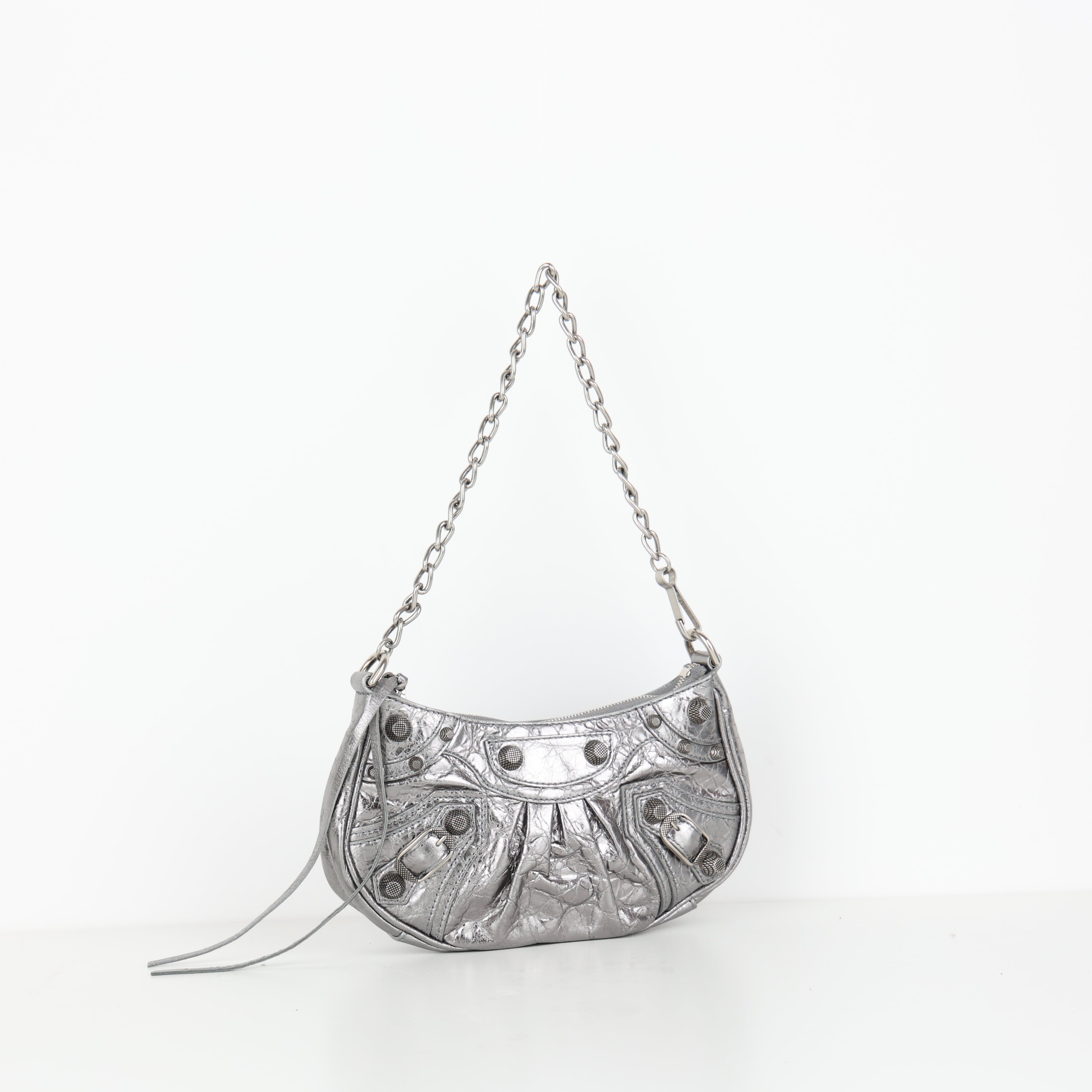 Bag , UK Size One Size