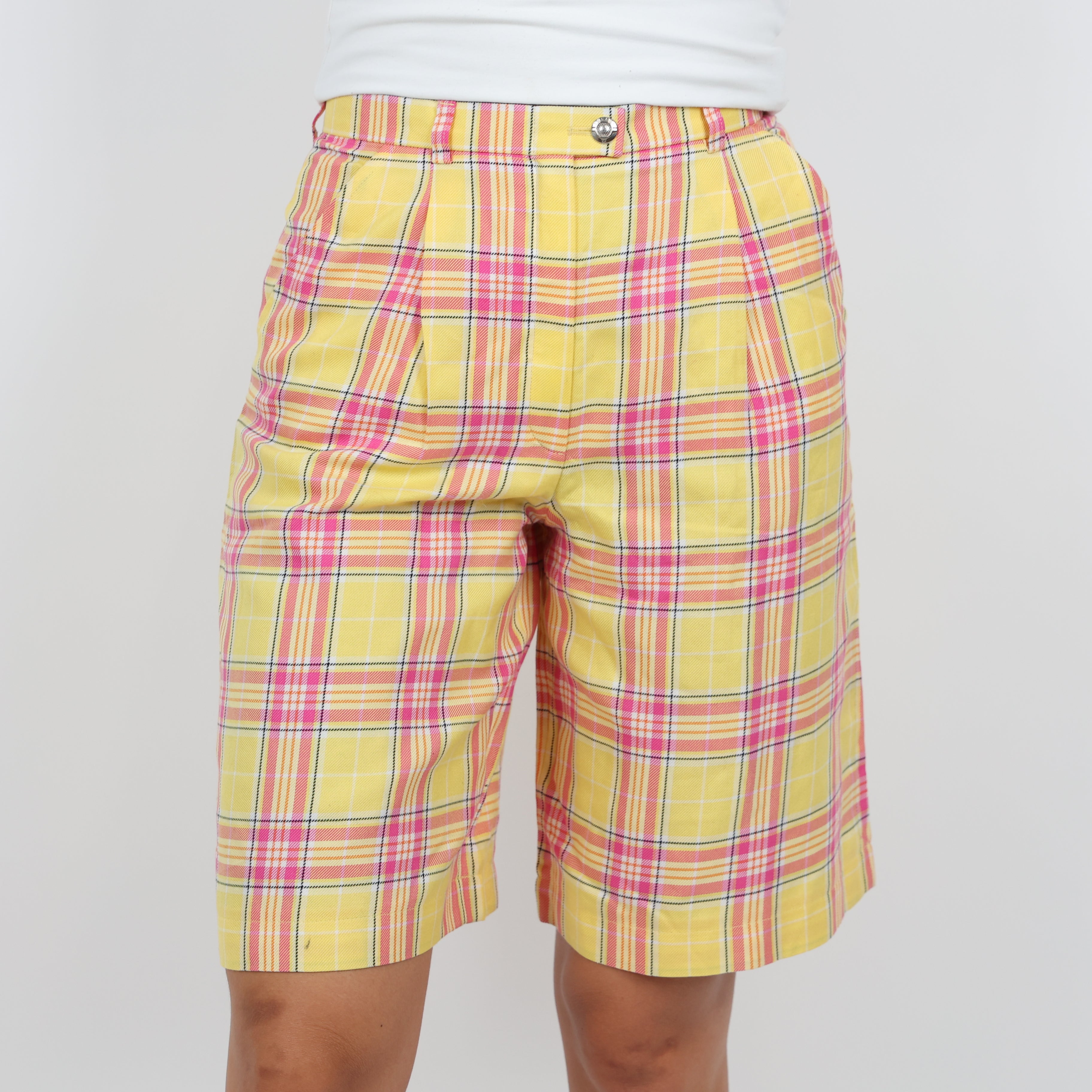 Shorts, UK Size 8