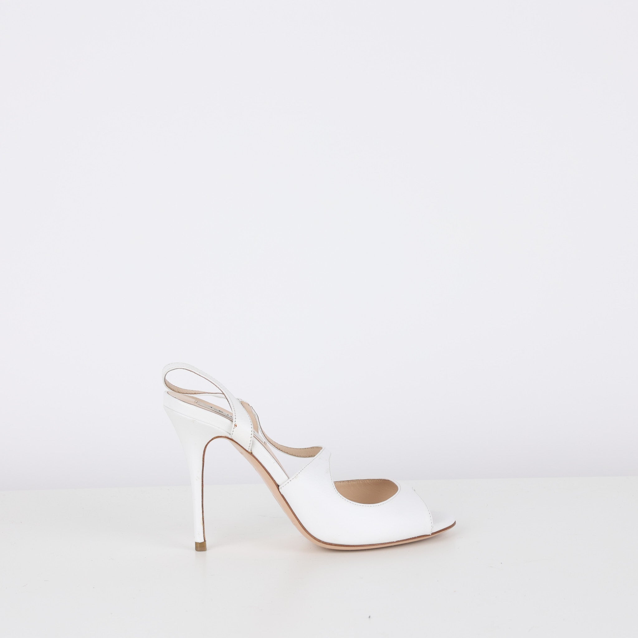 Shoes, Shoe Size 36
