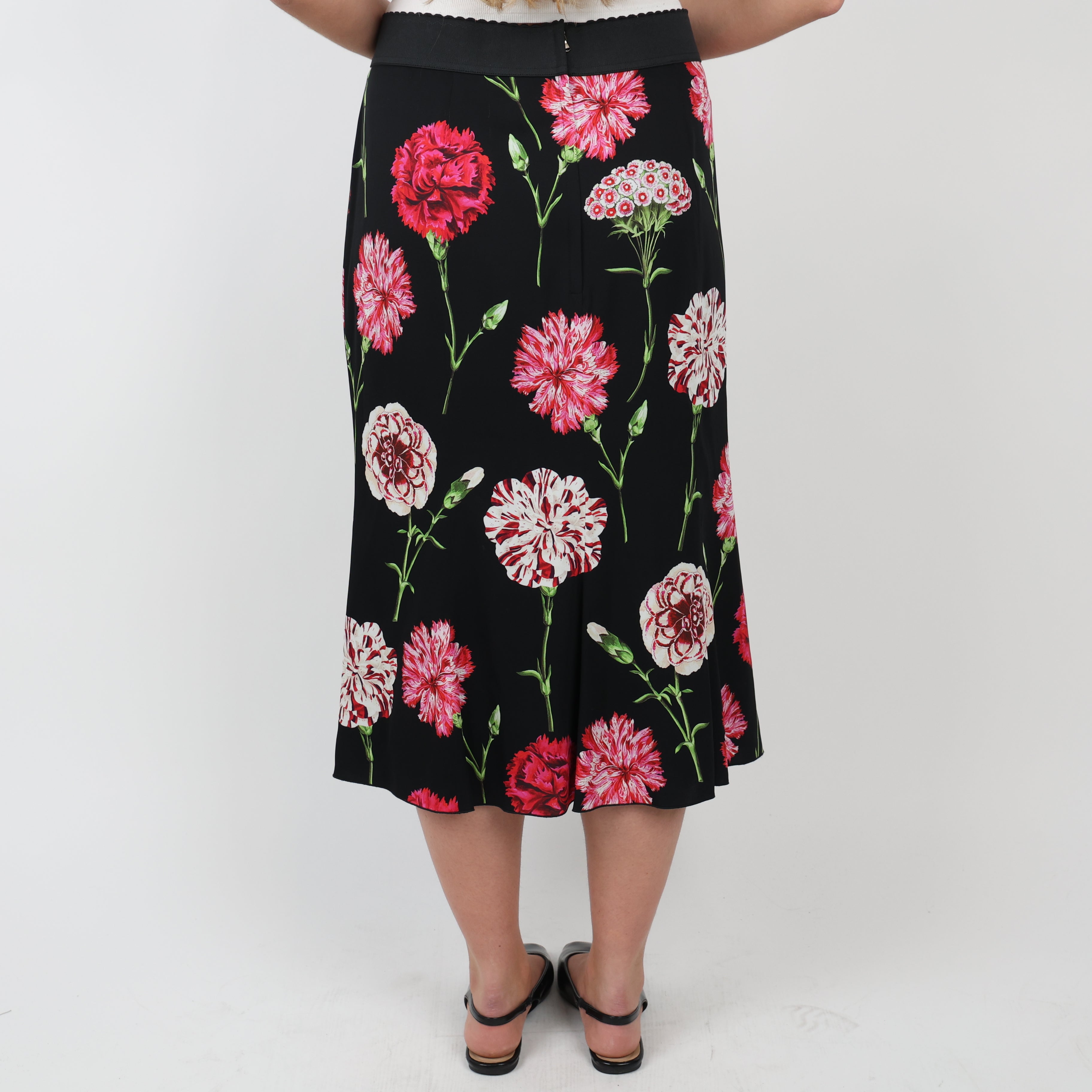 Skirt, UK Size 22