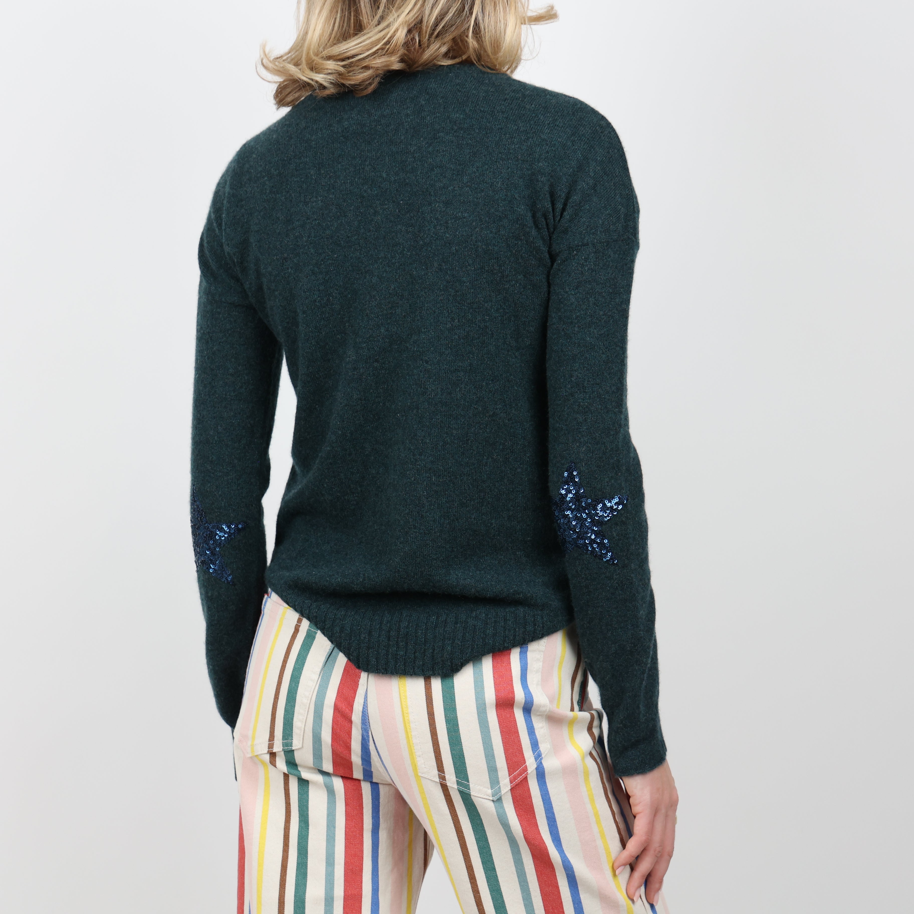 Knitwear, UK Size 6