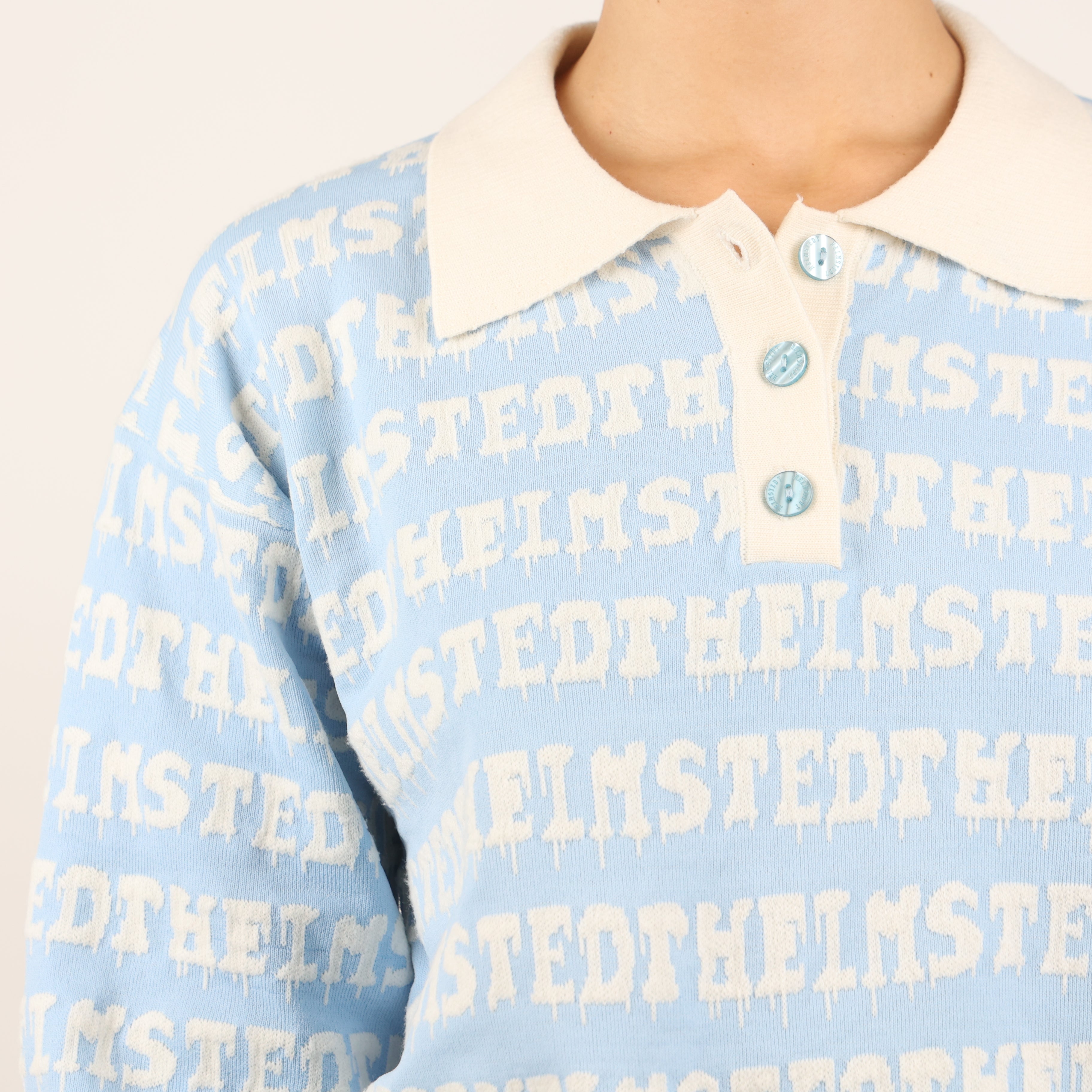 Knitwear, UK Size 12