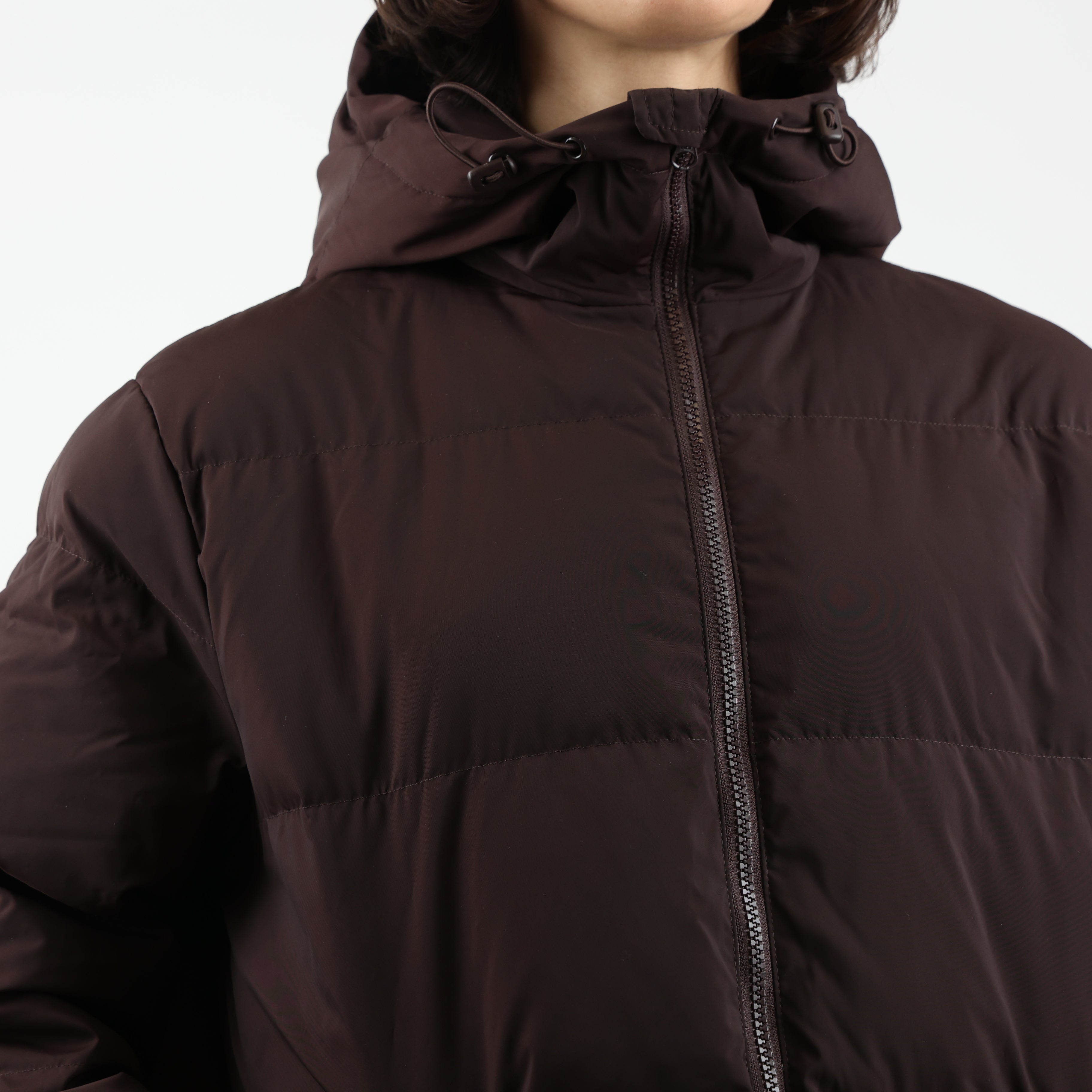 Coat, UK Size 8