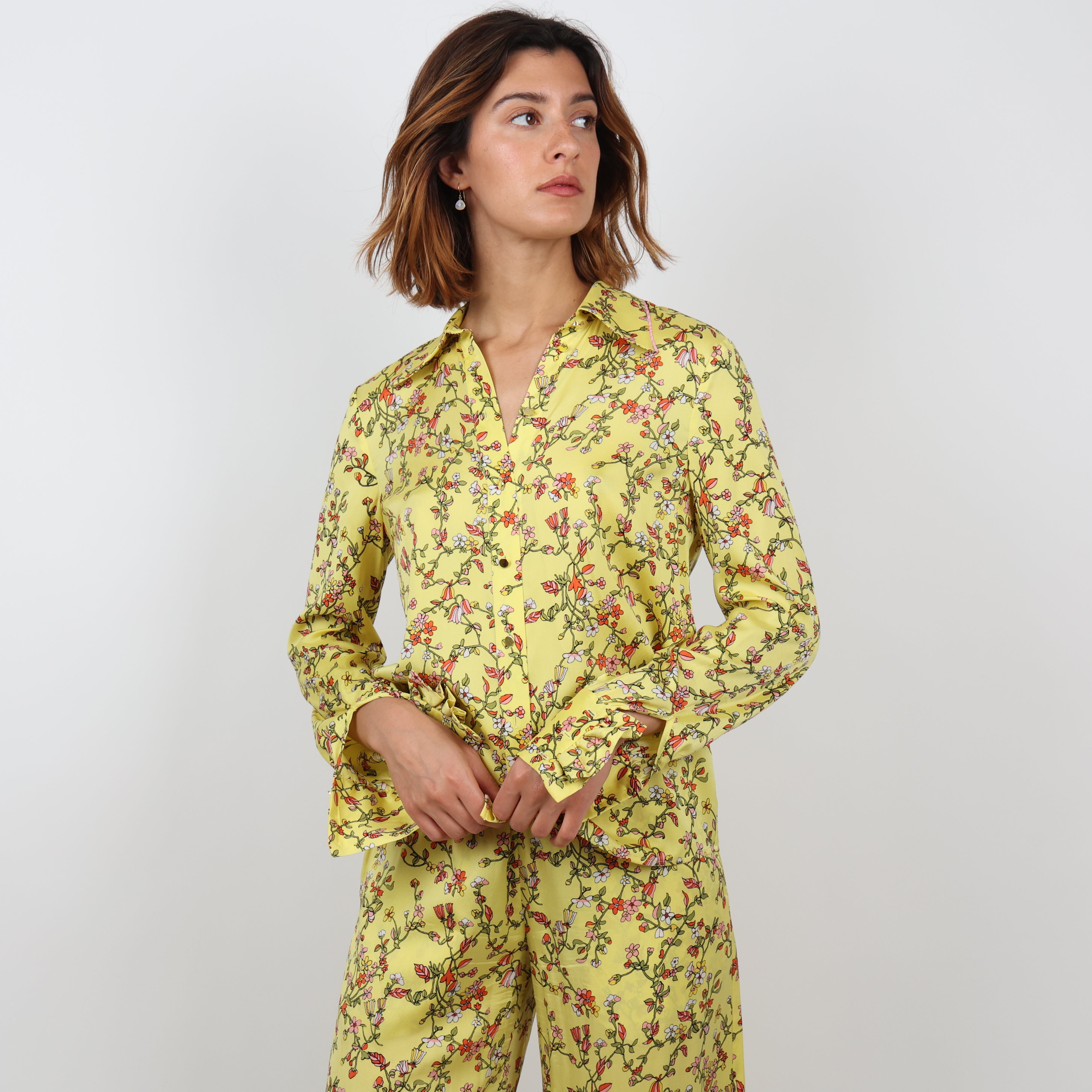 Co Ord, UK Size 8
