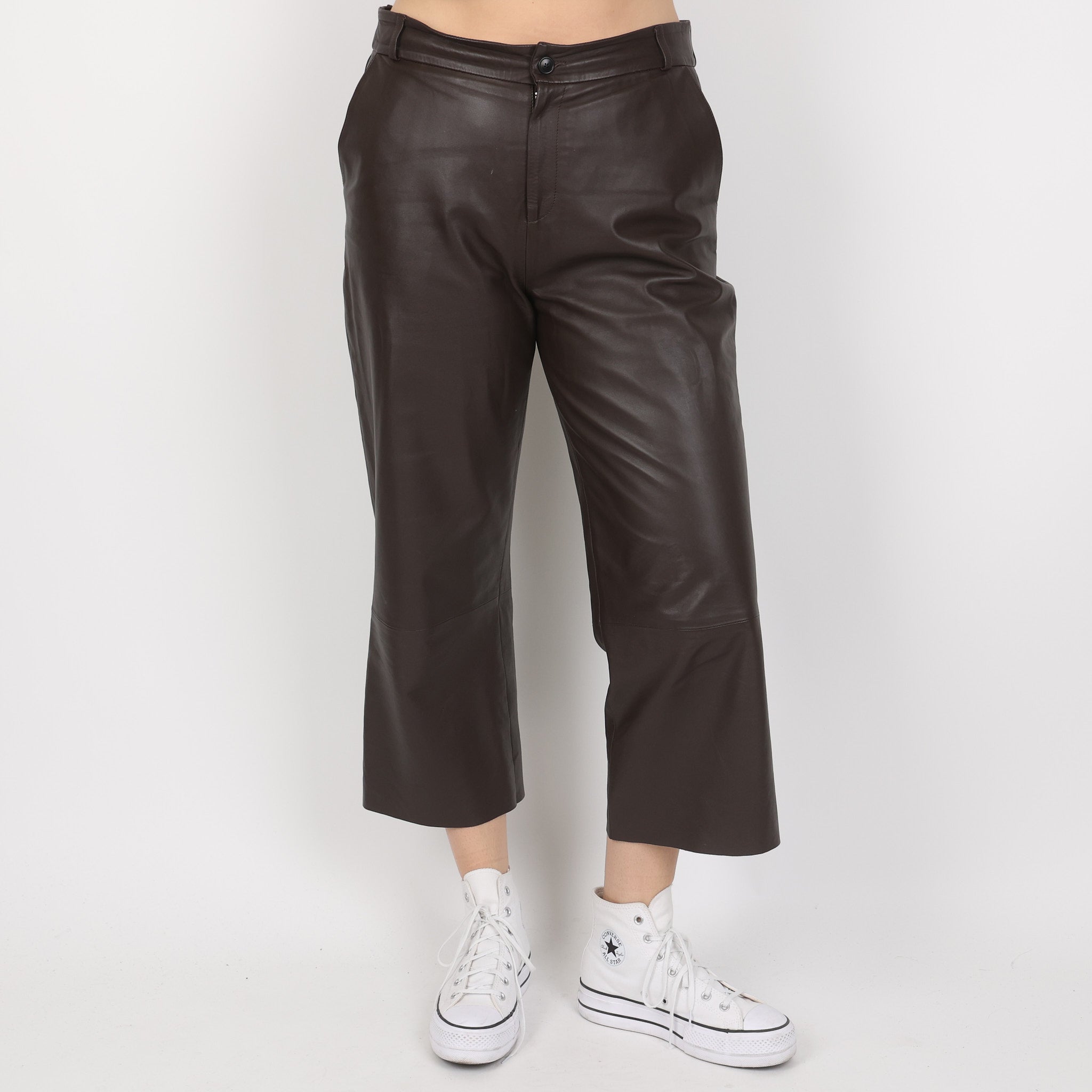 Trousers, UK Size 14