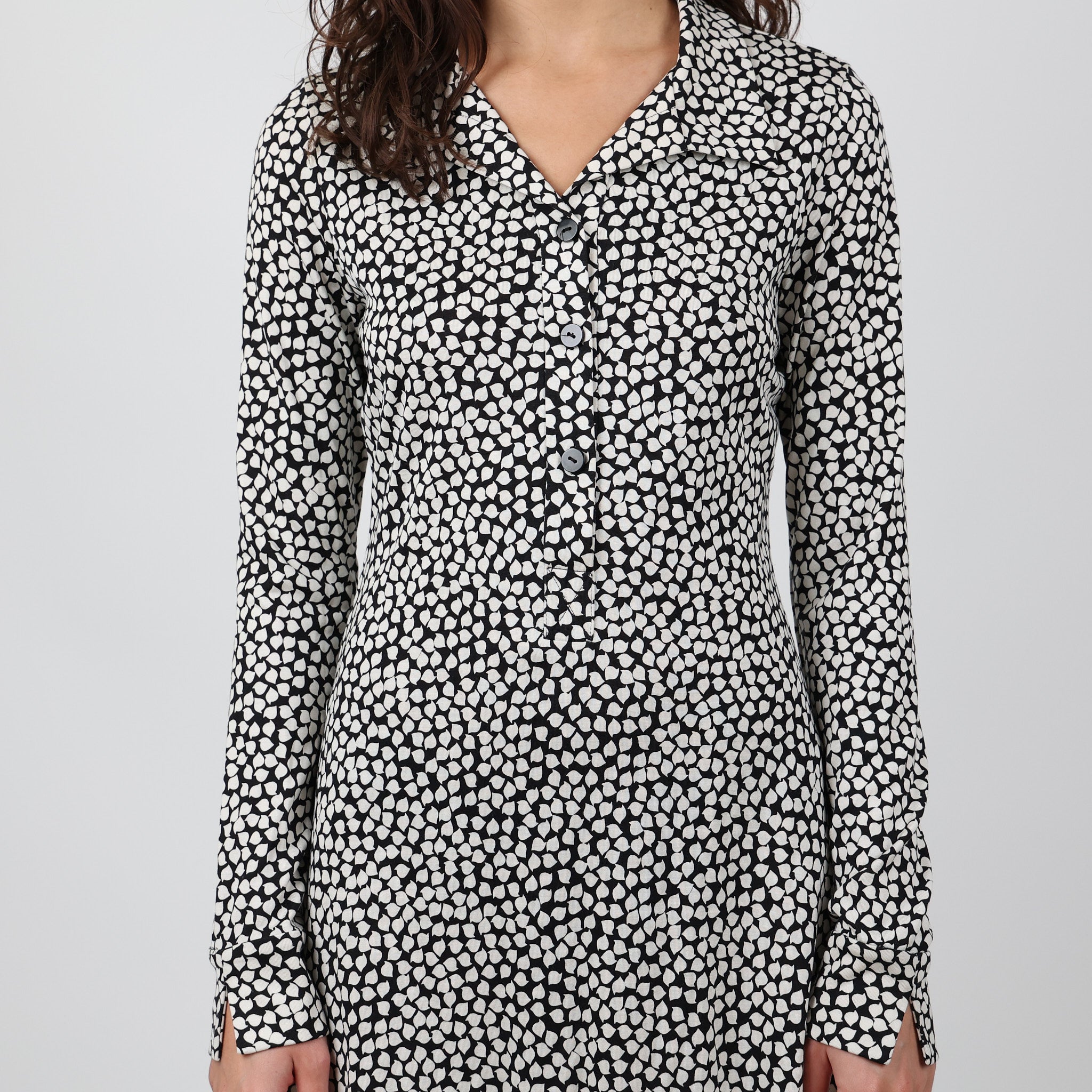 Dress, UK Size 12