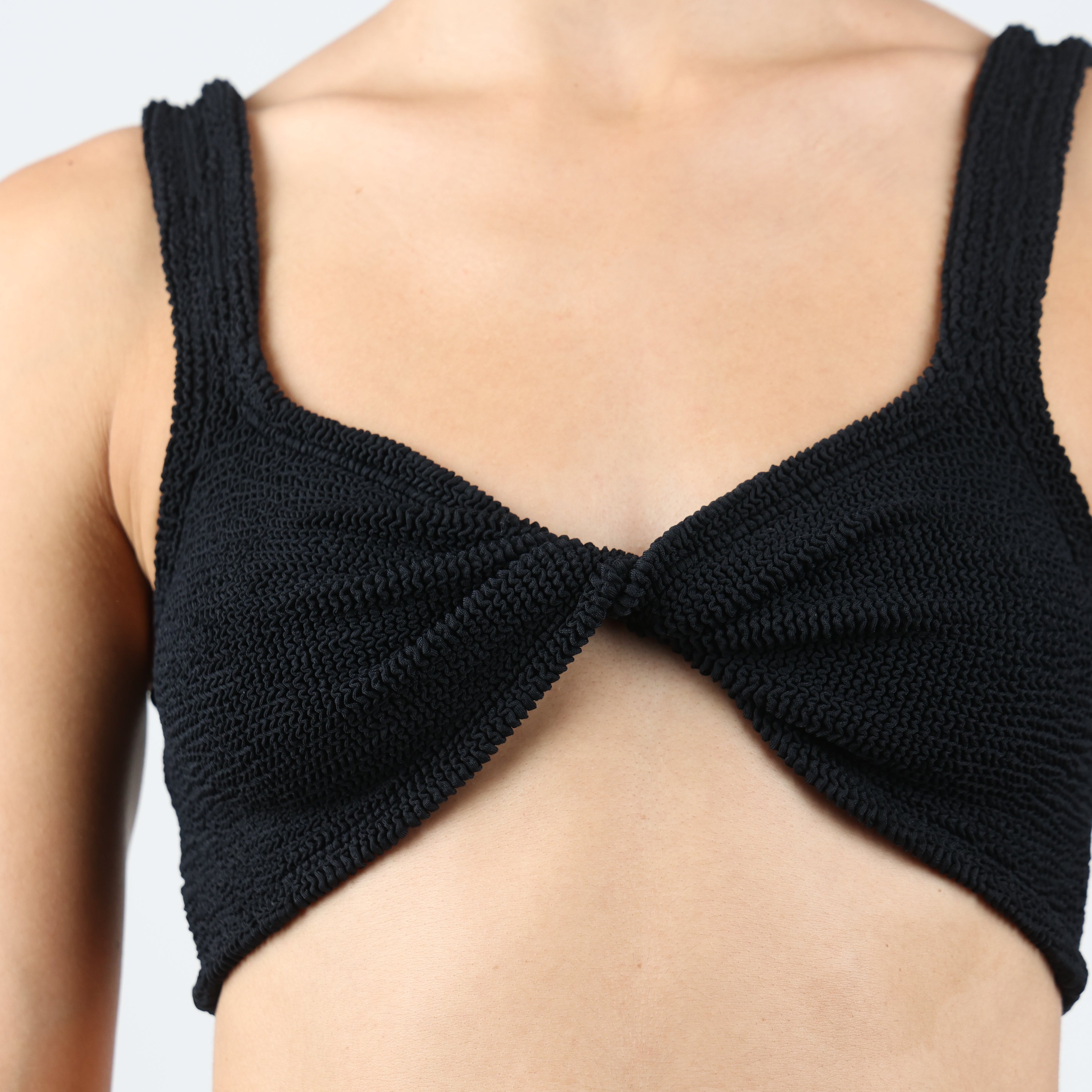 Swimwear, UK Size One Size