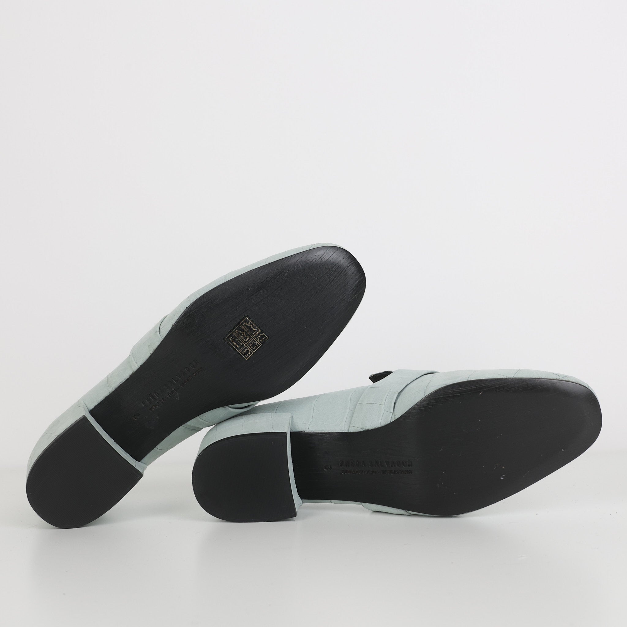 Shoes, Shoe Size 39