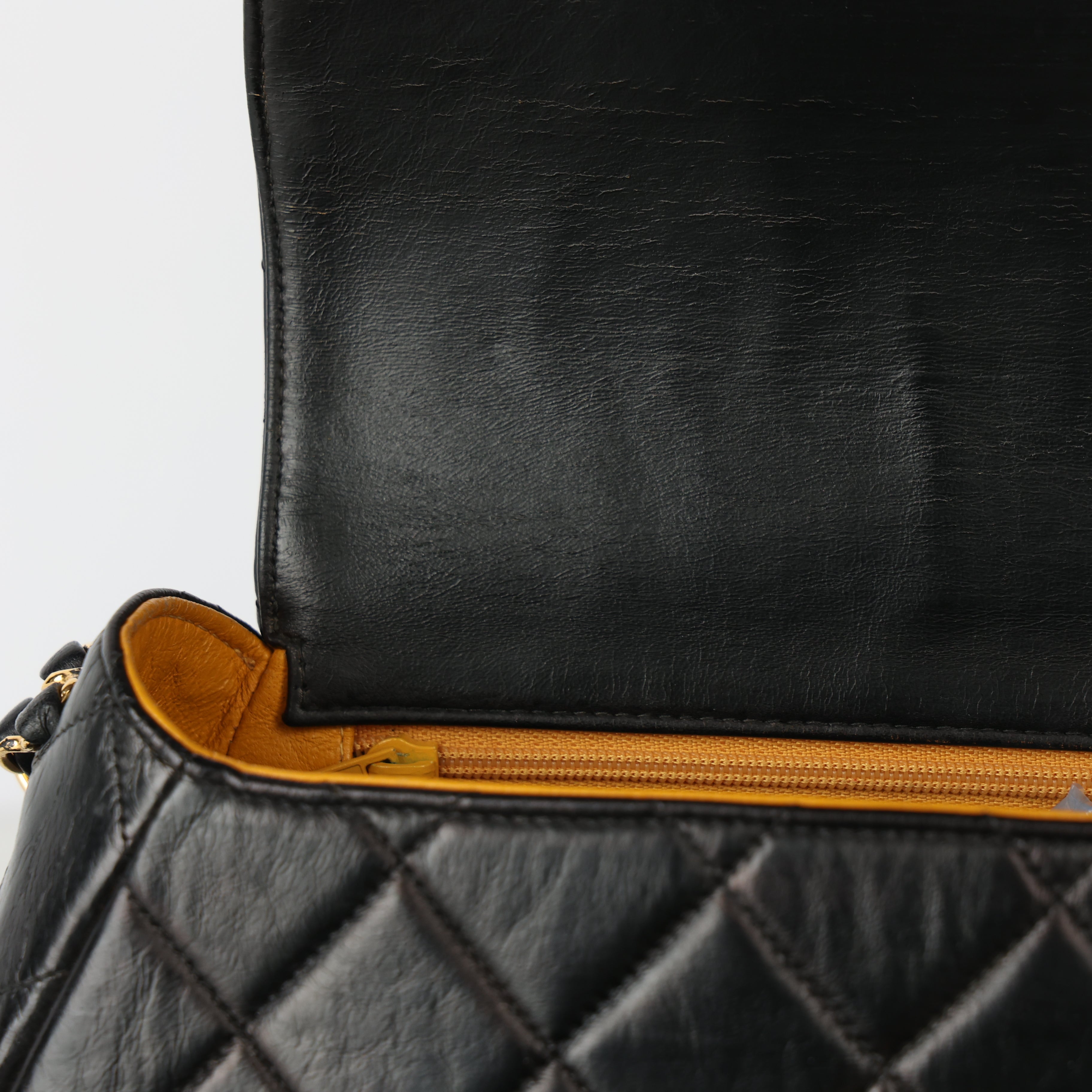 Bag , UK Size One Size