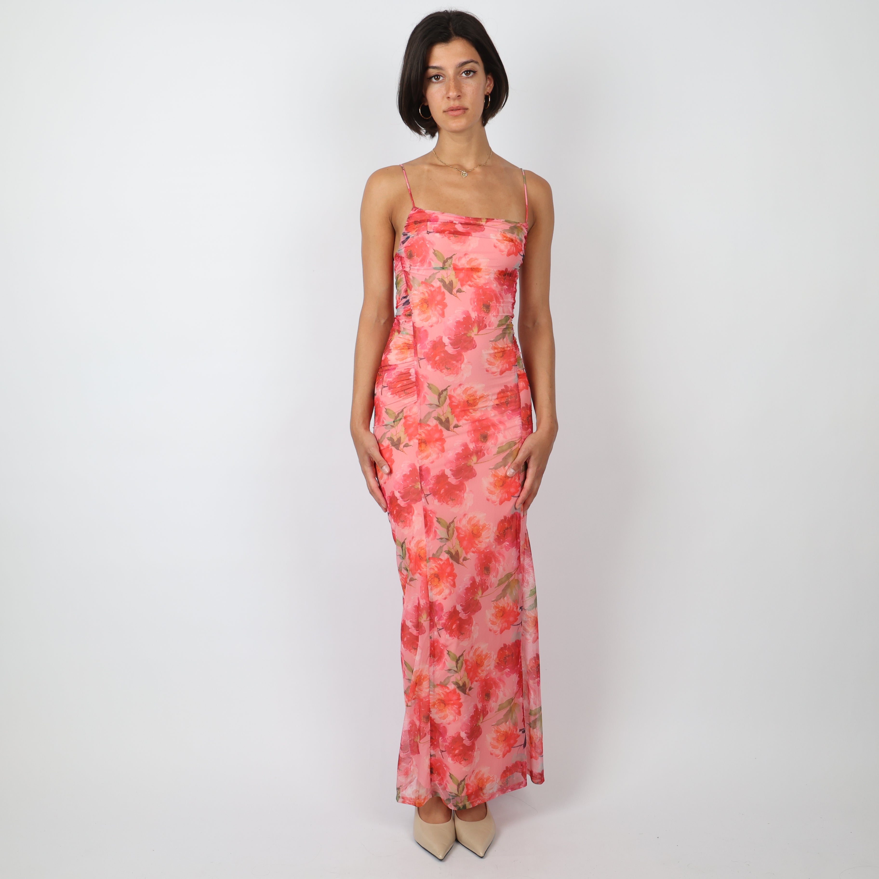 Dress, UK Size 6