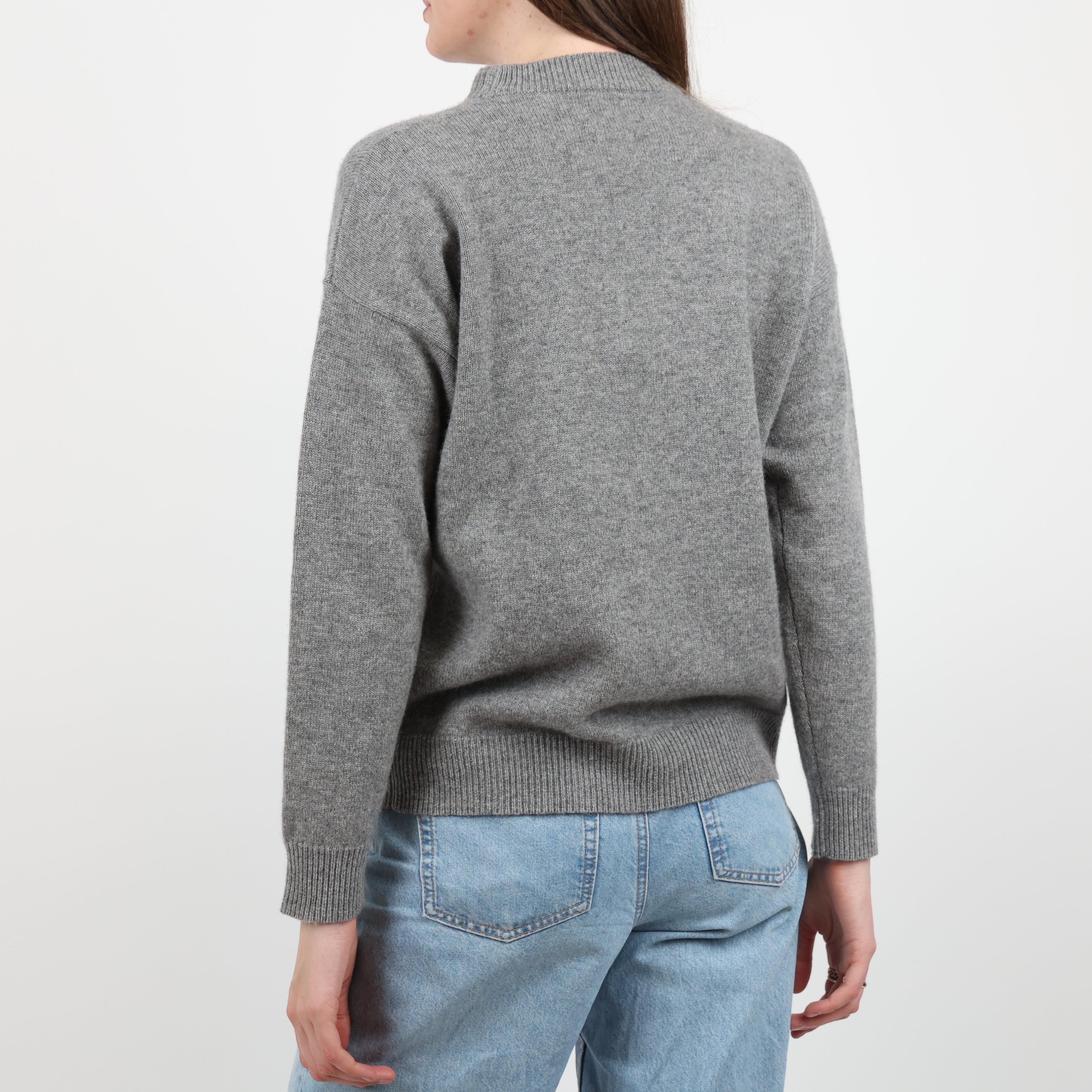 Knitwear, UK Size 10