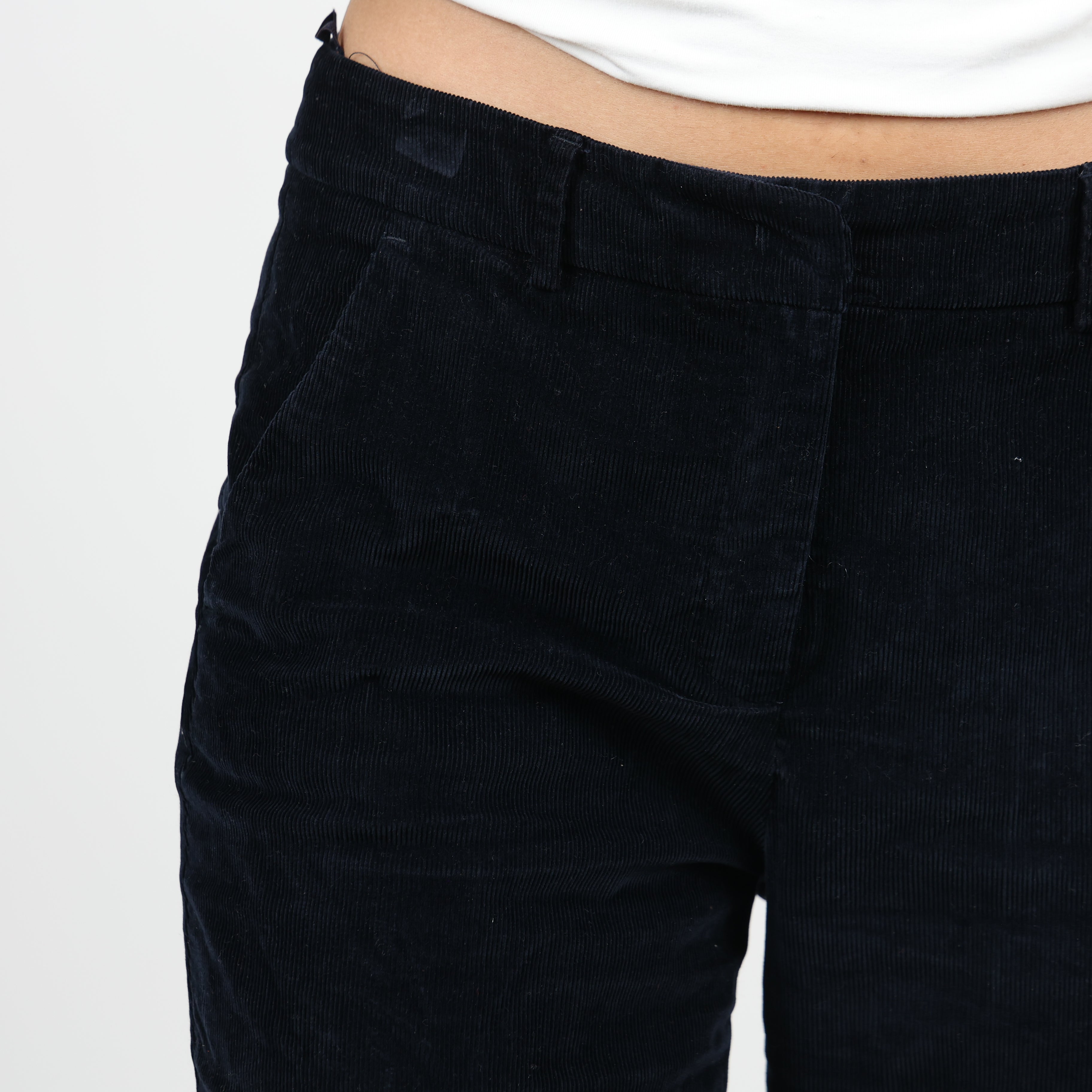 Trousers, UK Size 10