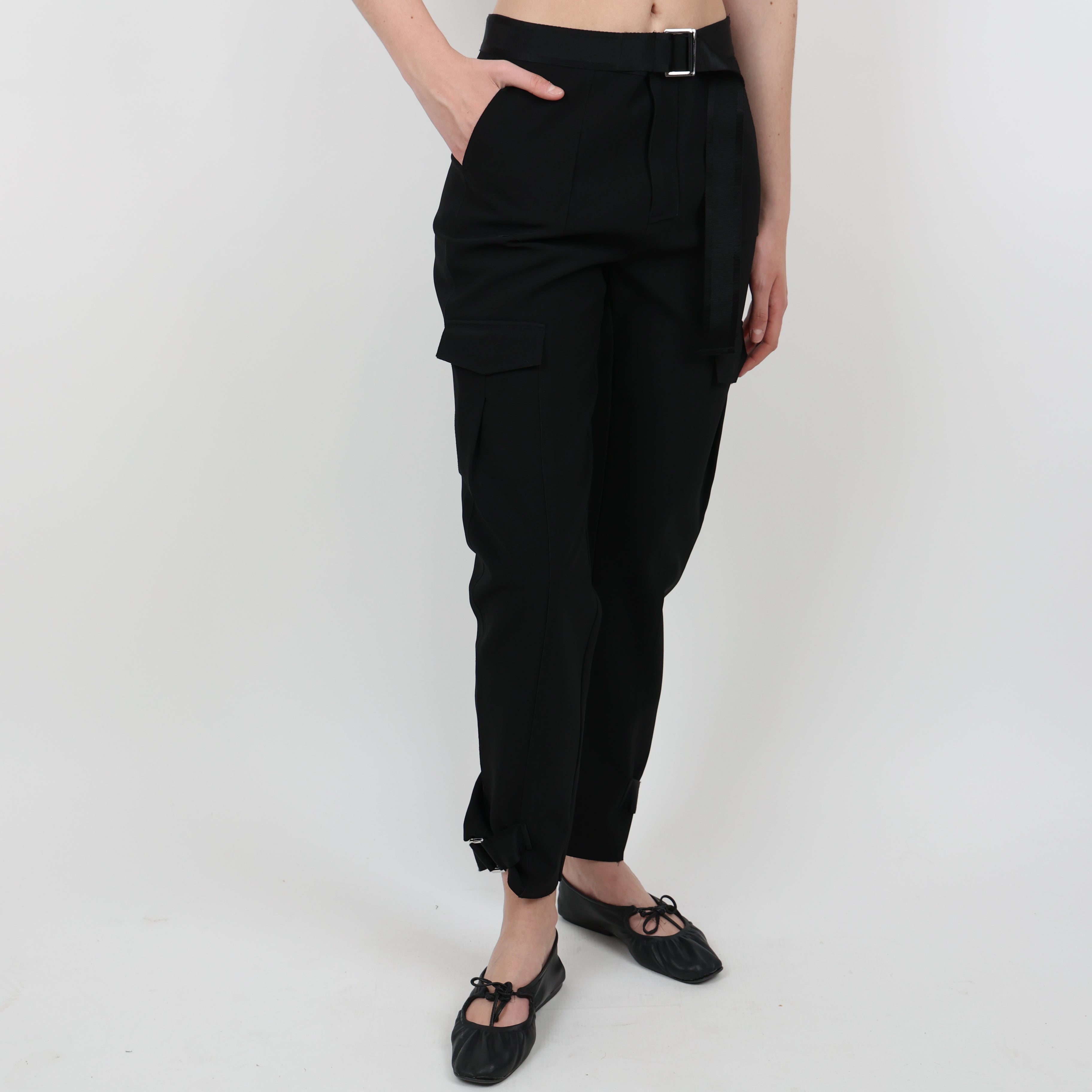 Trousers, UK Size 12