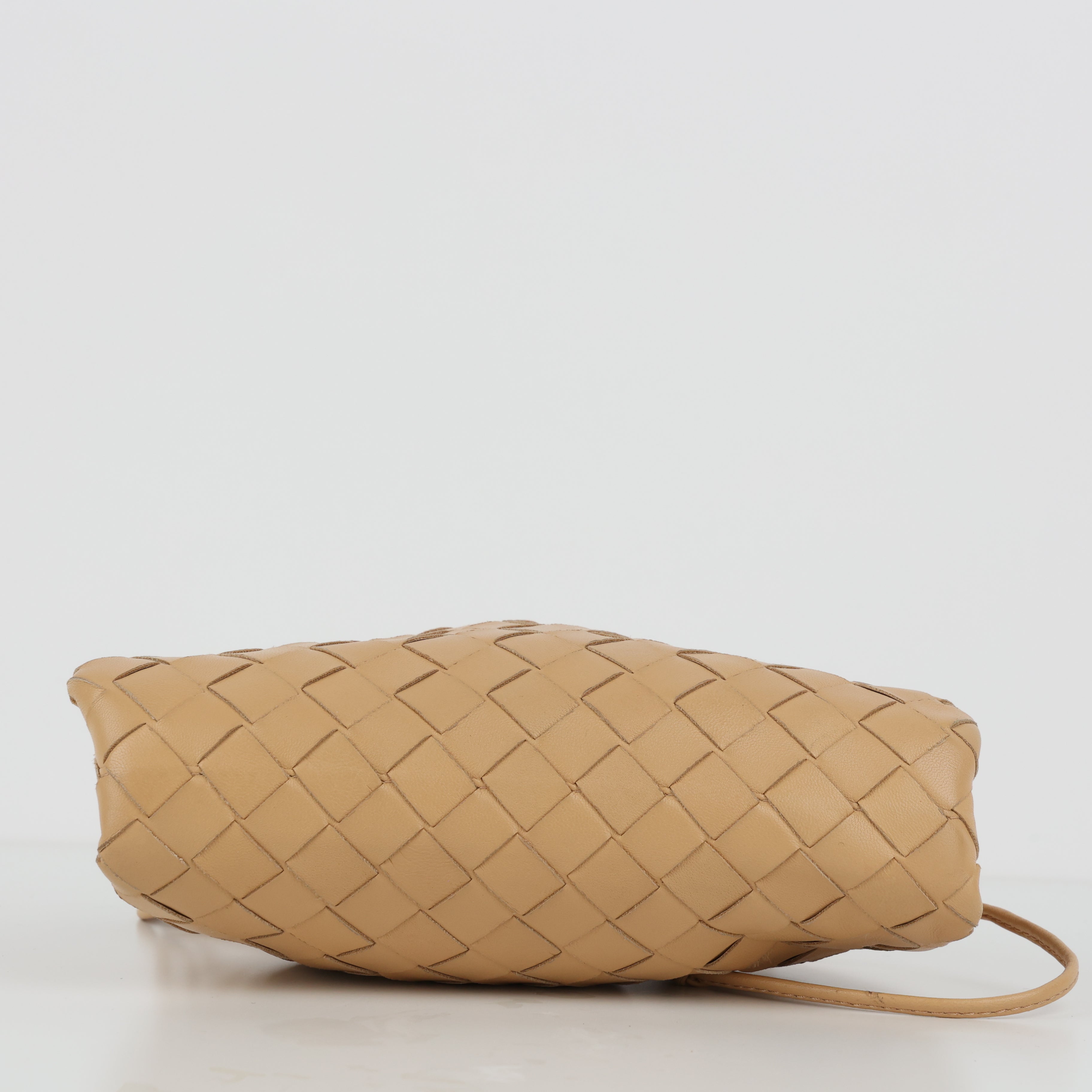 Bag , UK Size One Size