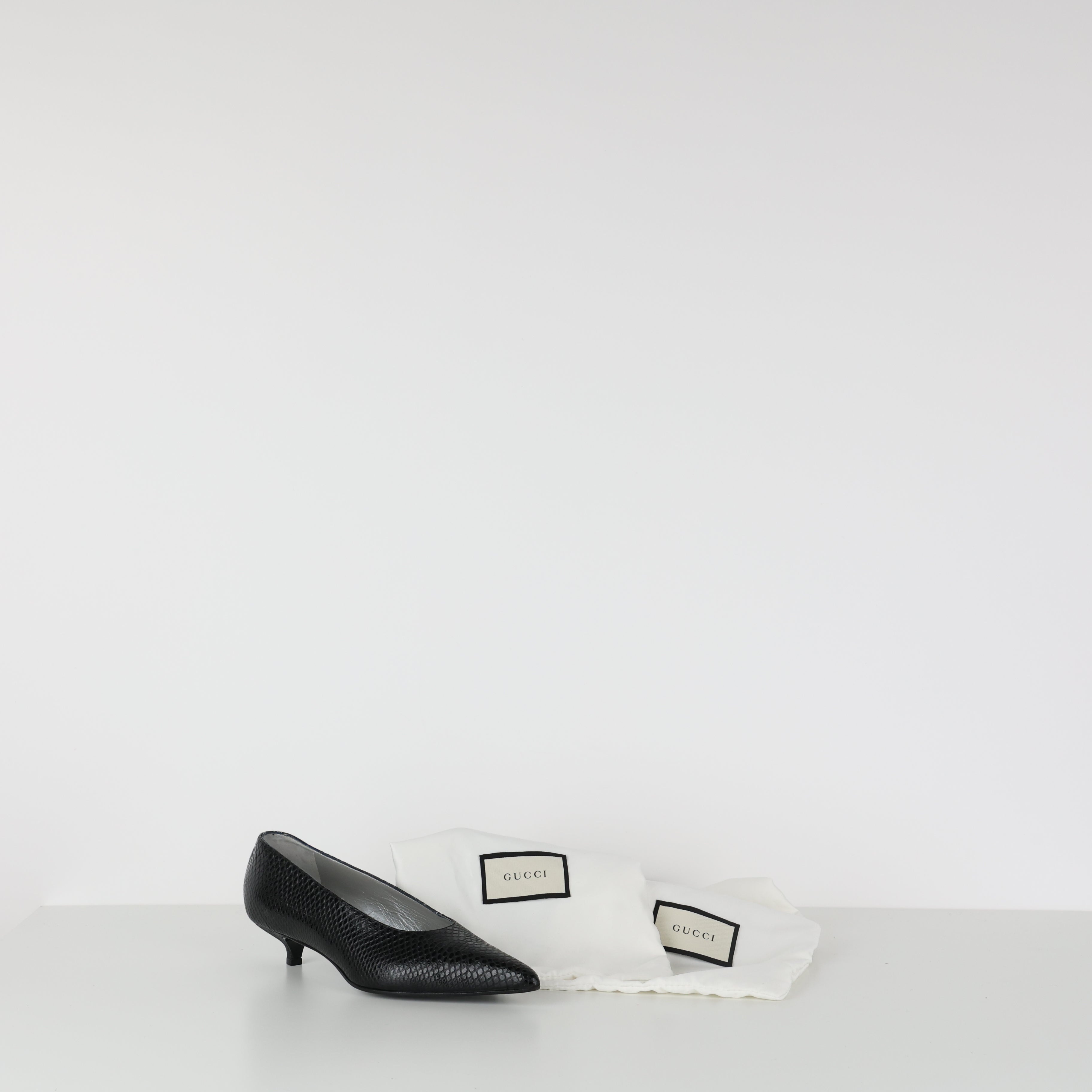 Heels , Shoe Size 40