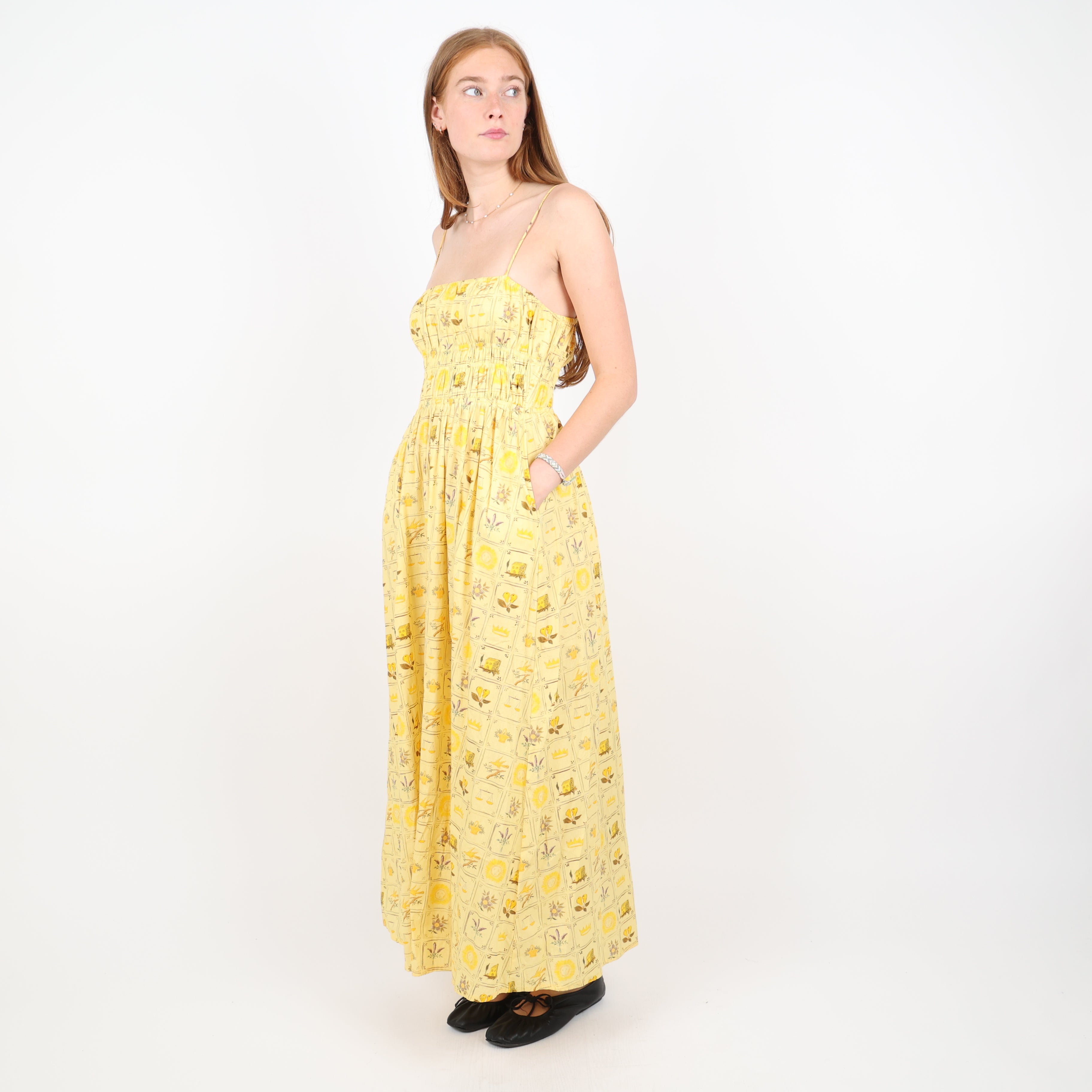 Dress, UK Size 10