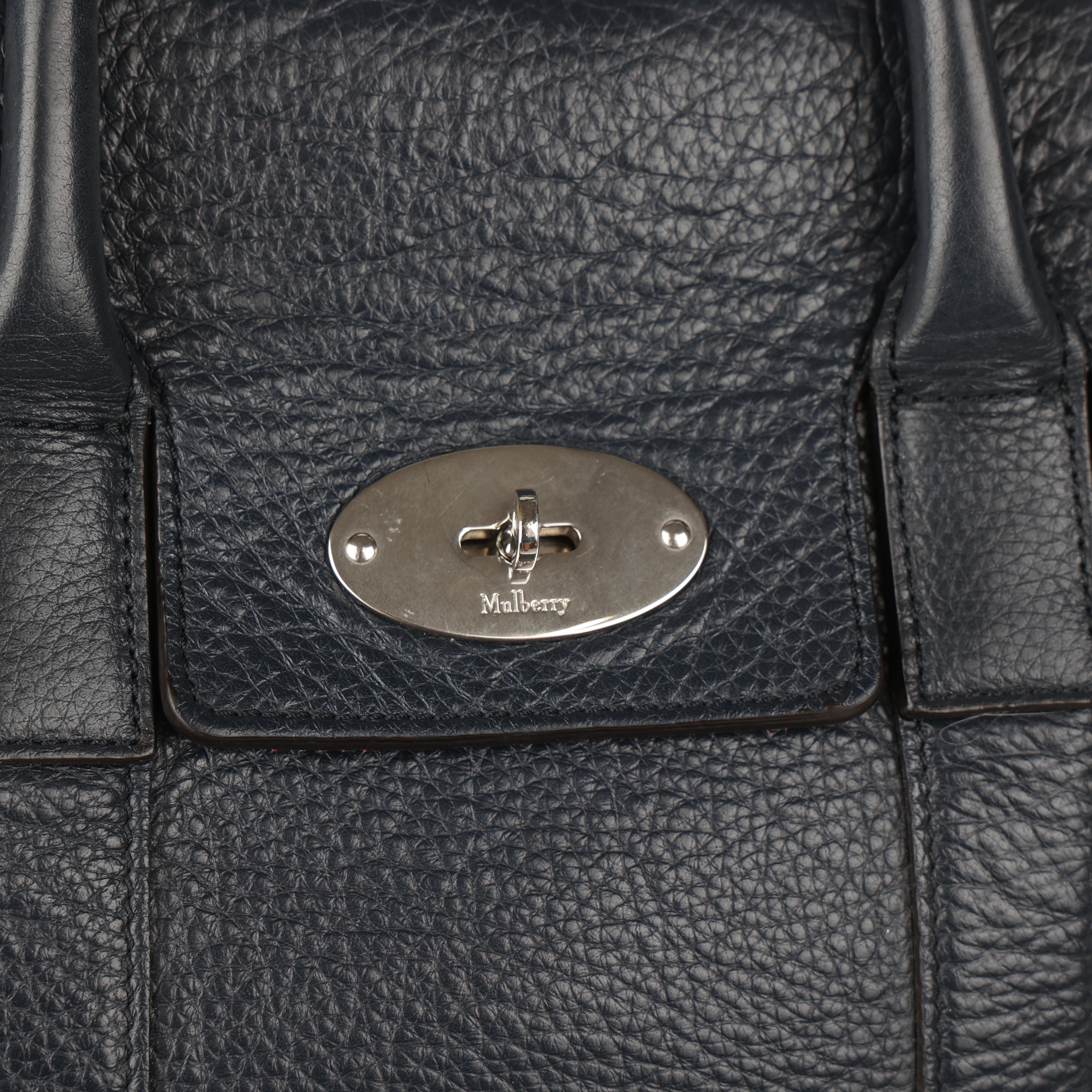 Bag , UK Size One Size