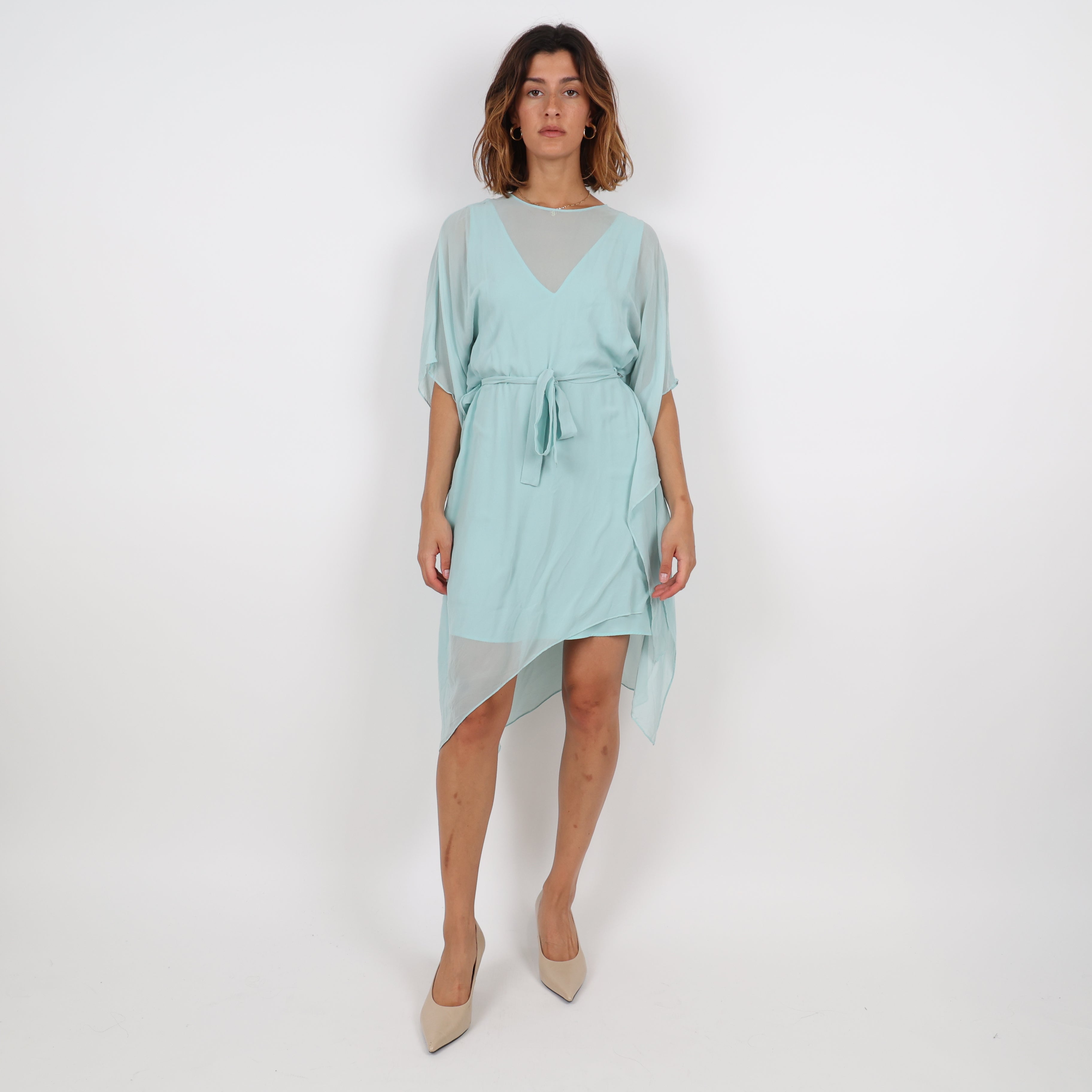 Dress, UK Size 10