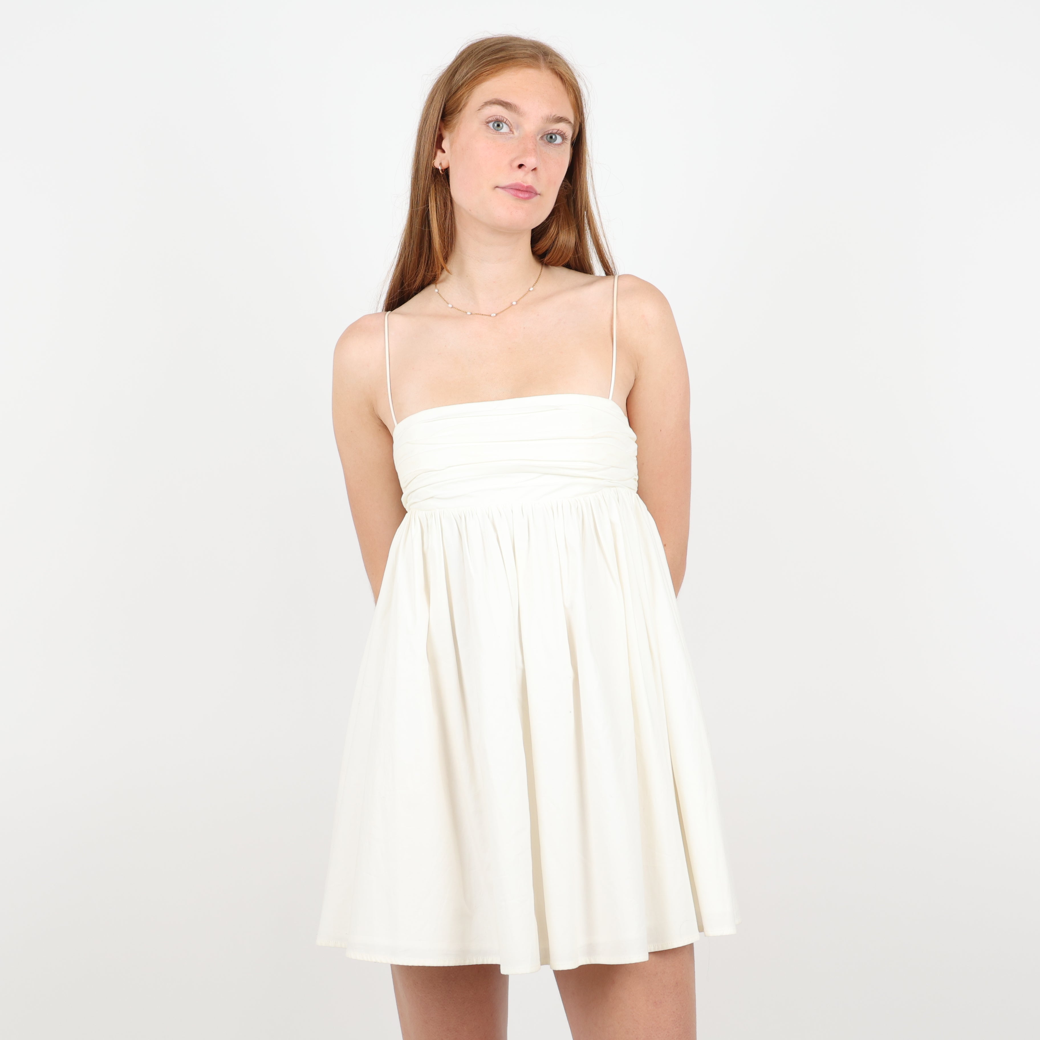 Dress, UK Size 4