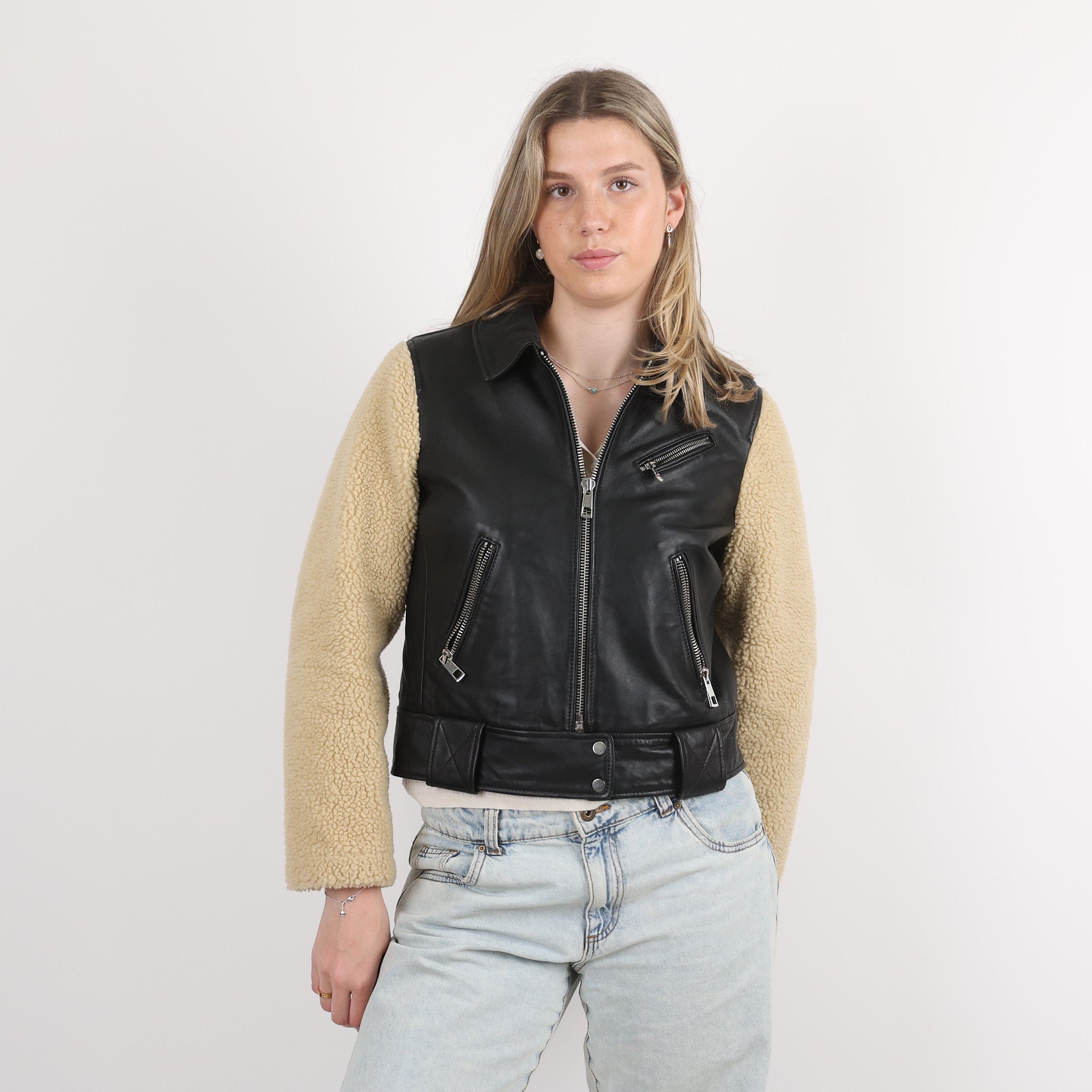 Jacket, UK Size 12