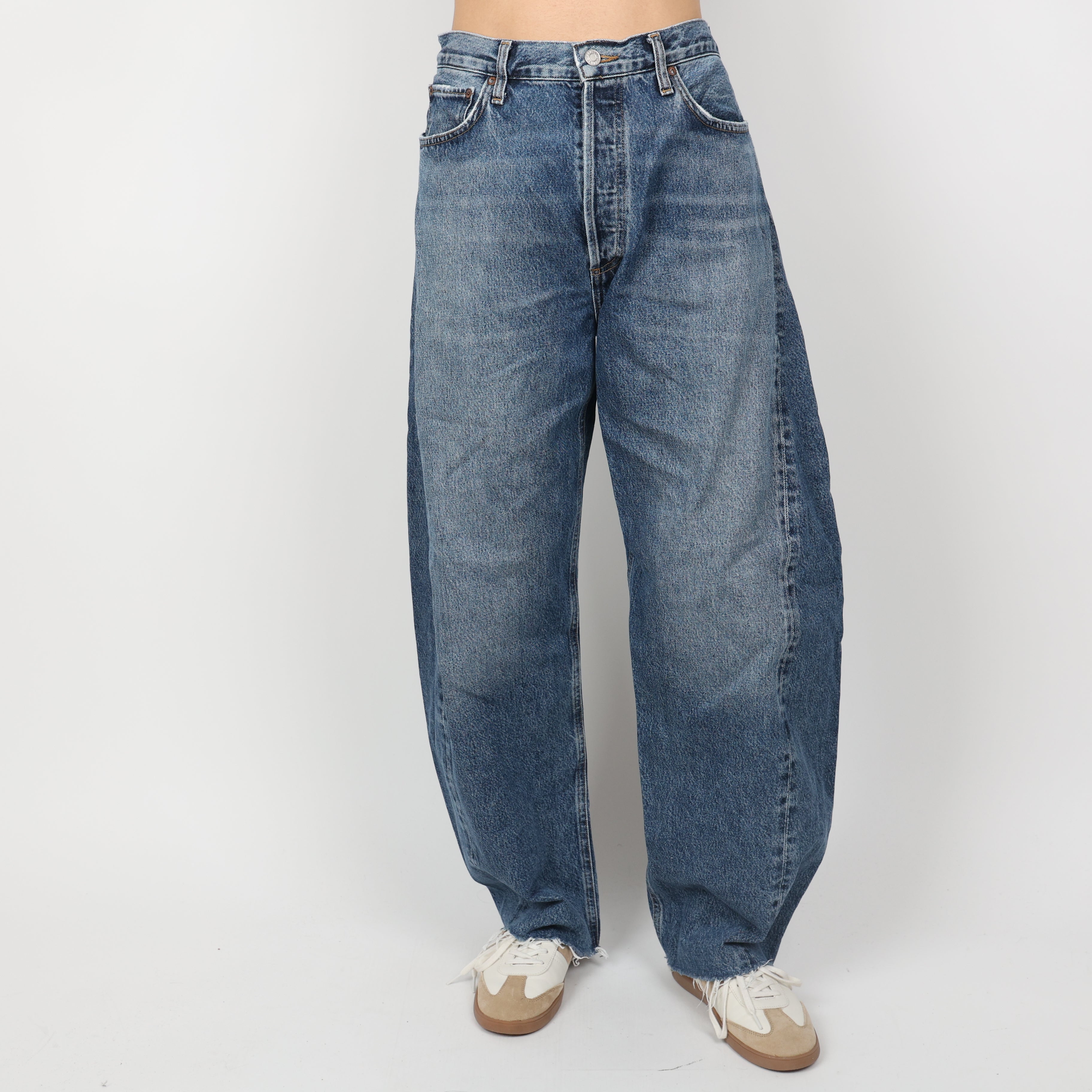 Jeans, Waist 31