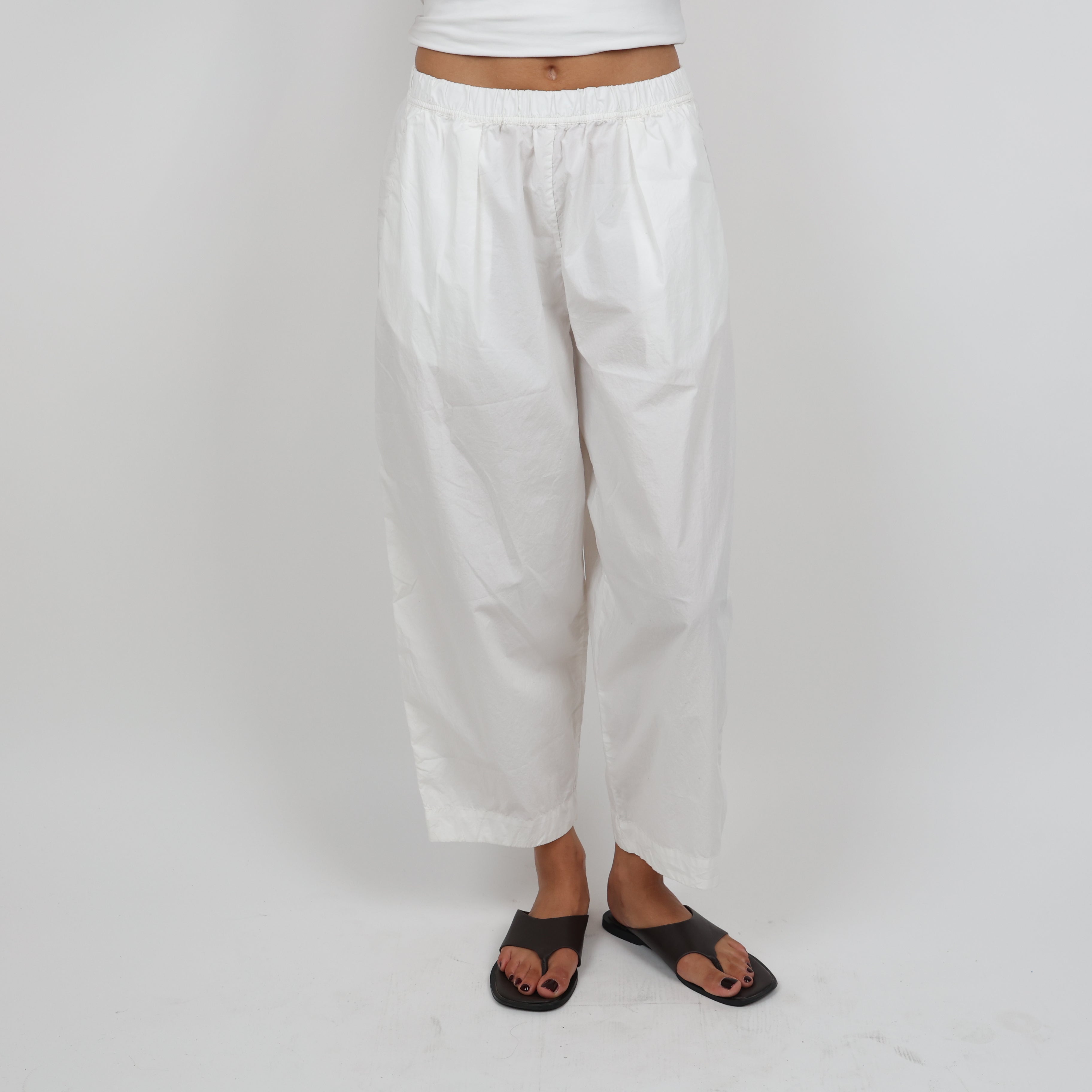 Trousers, UK Size 8