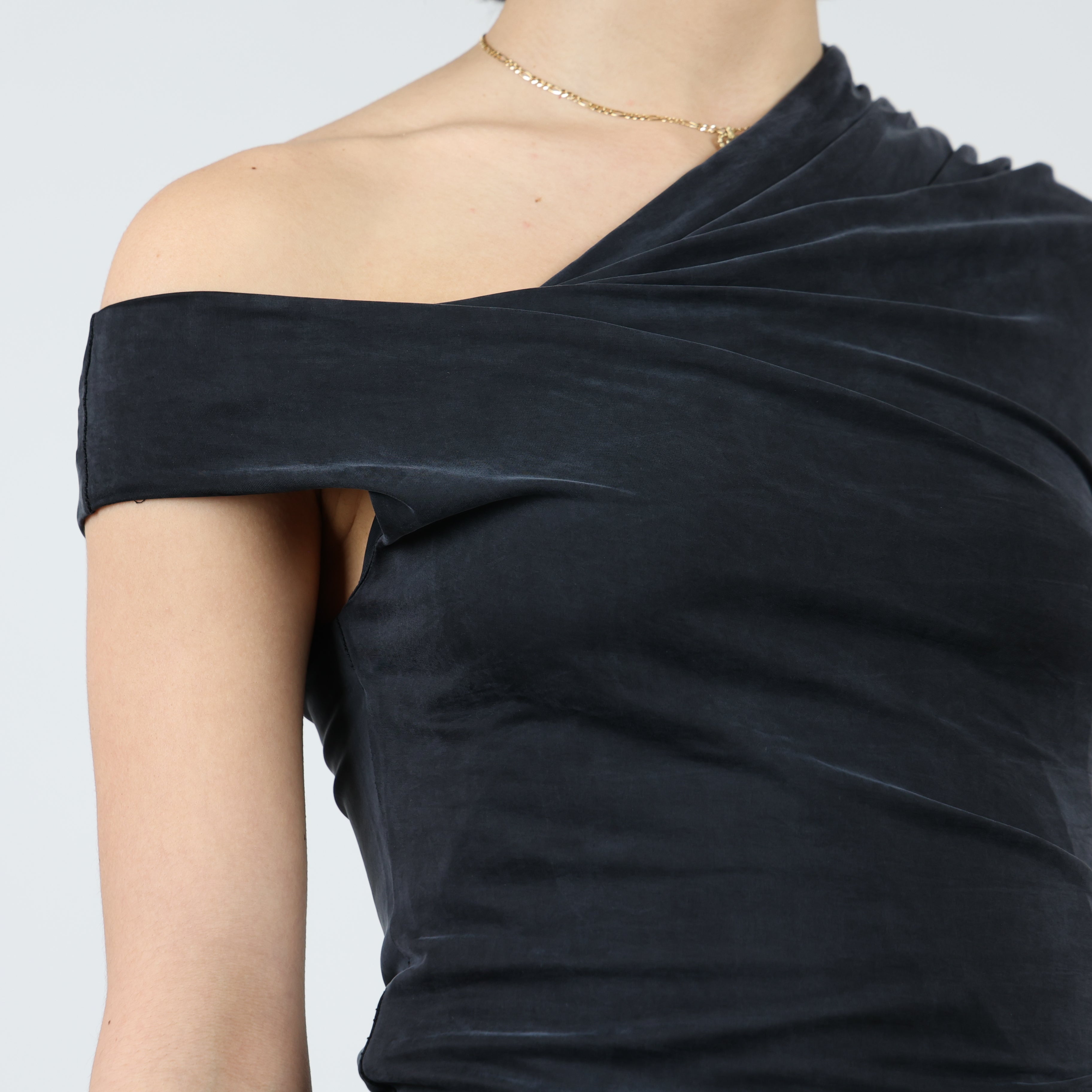 Dress, UK Size 8