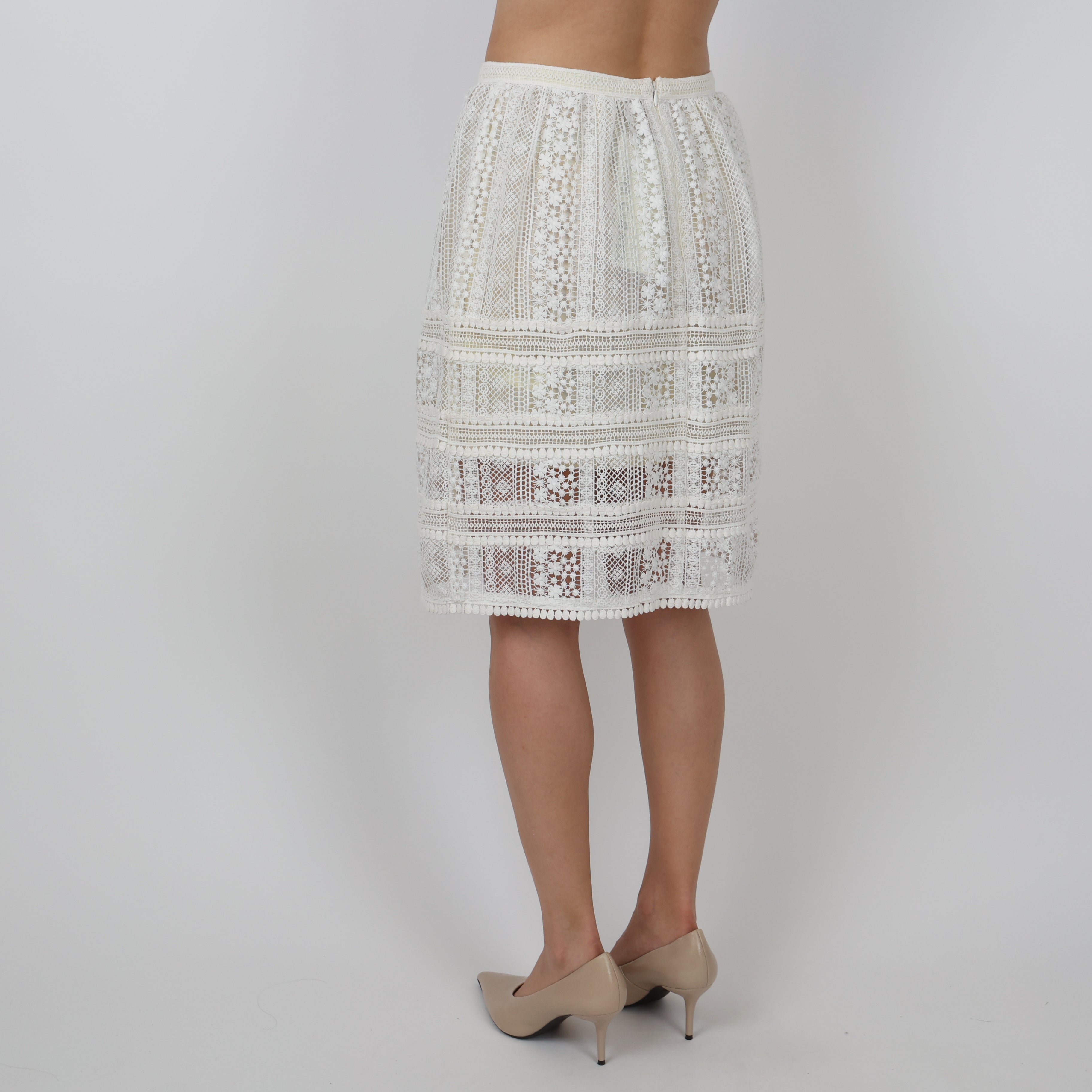 Skirt, UK Size 10