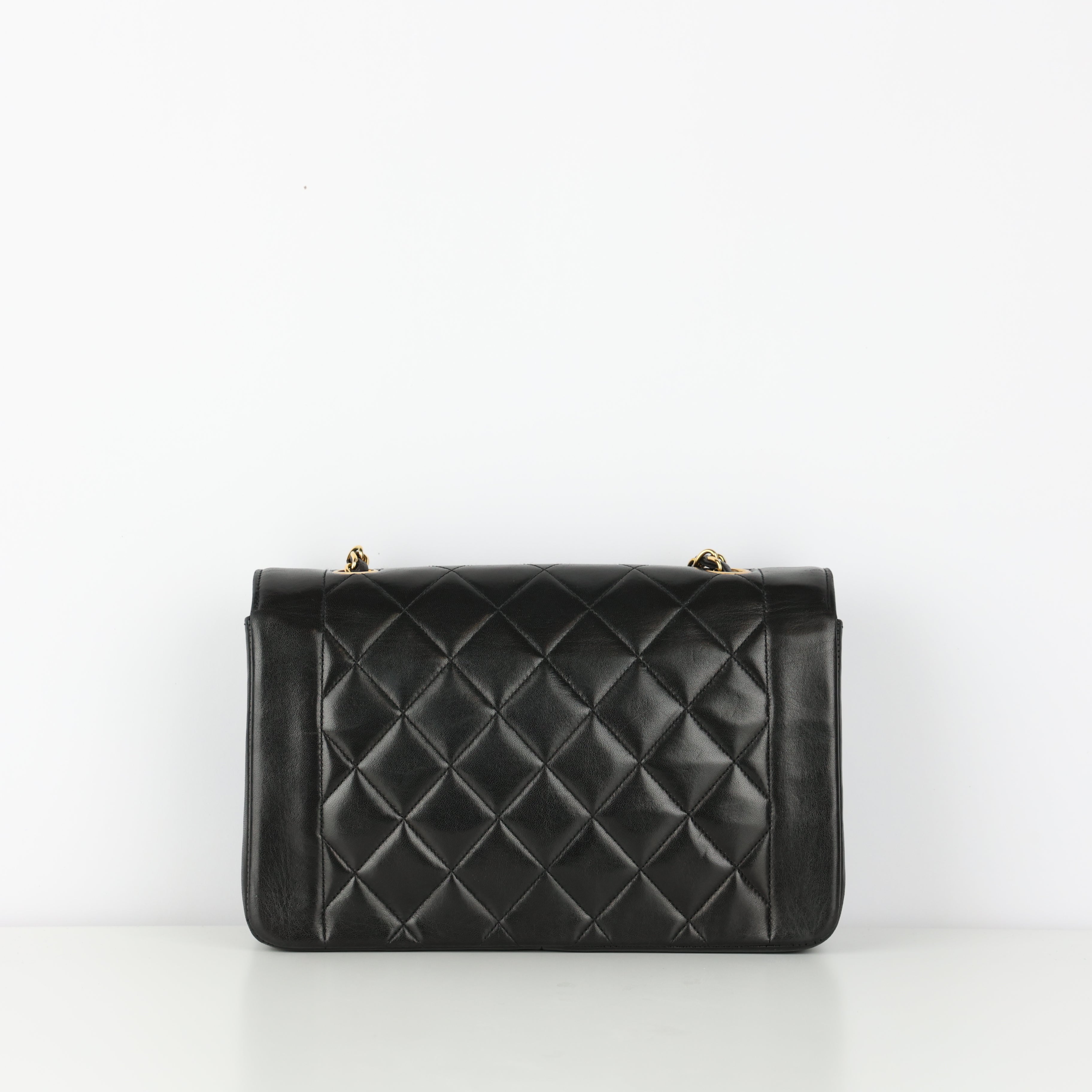 Bag , UK Size One Size