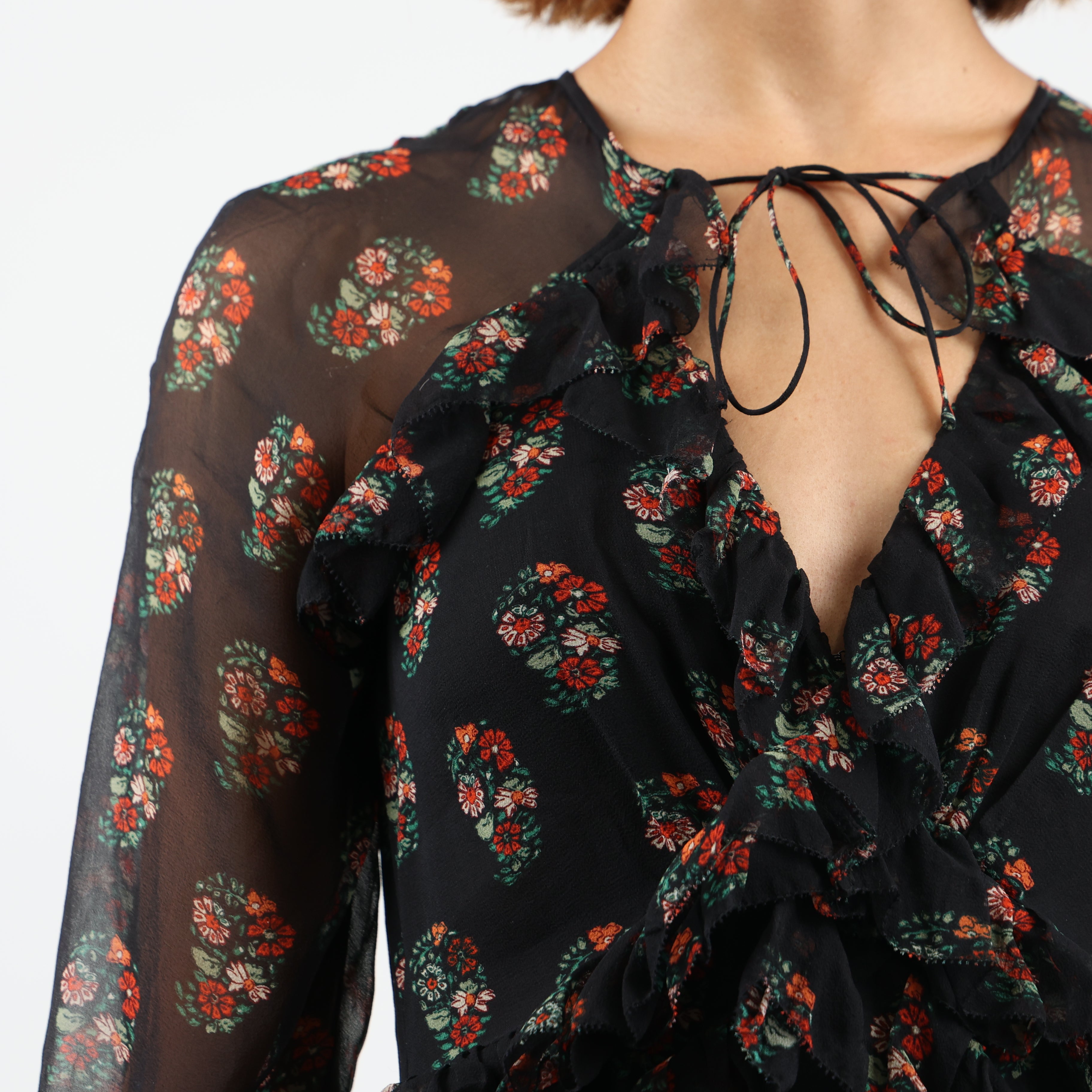 Dress, UK Size 6