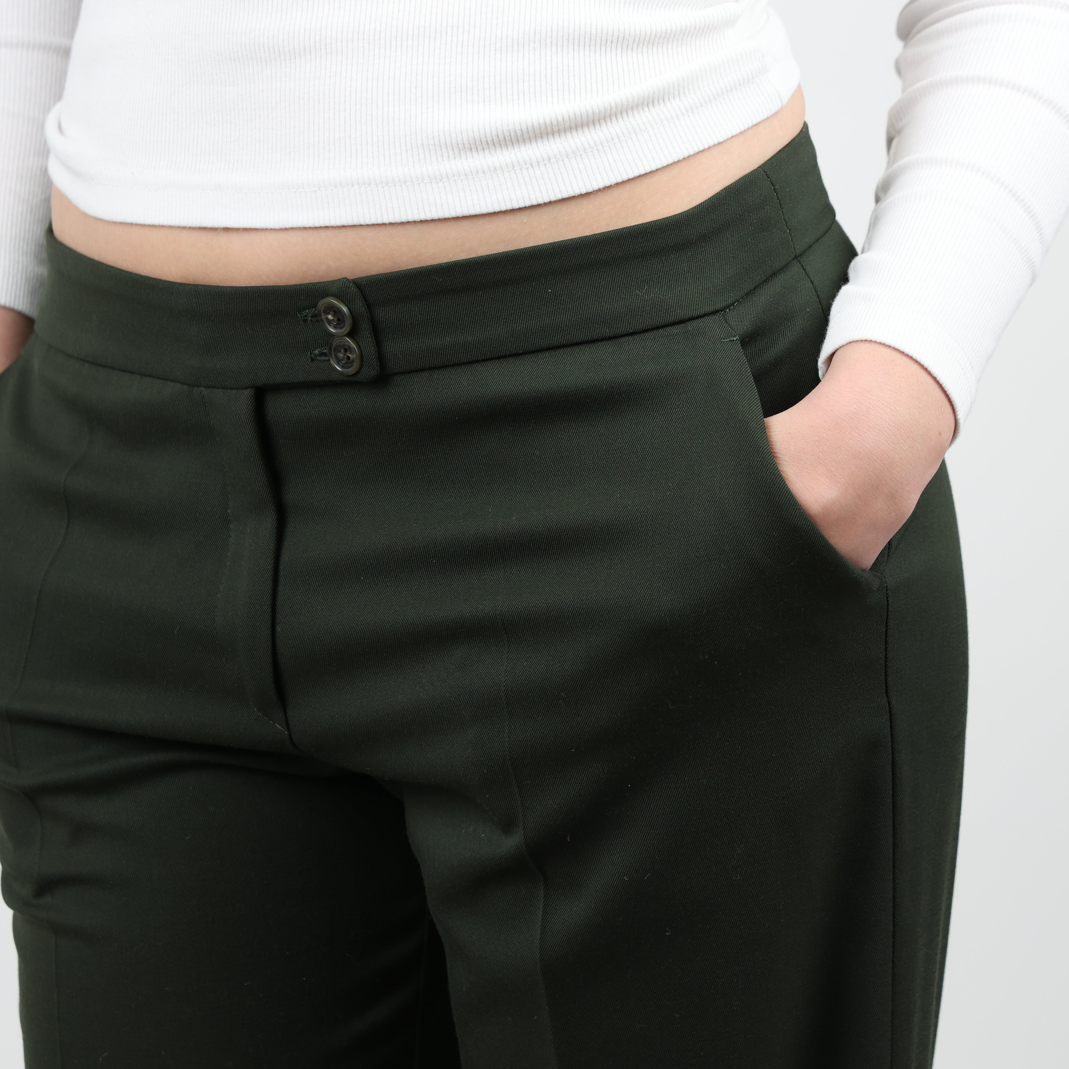 Trousers, UK Size 14