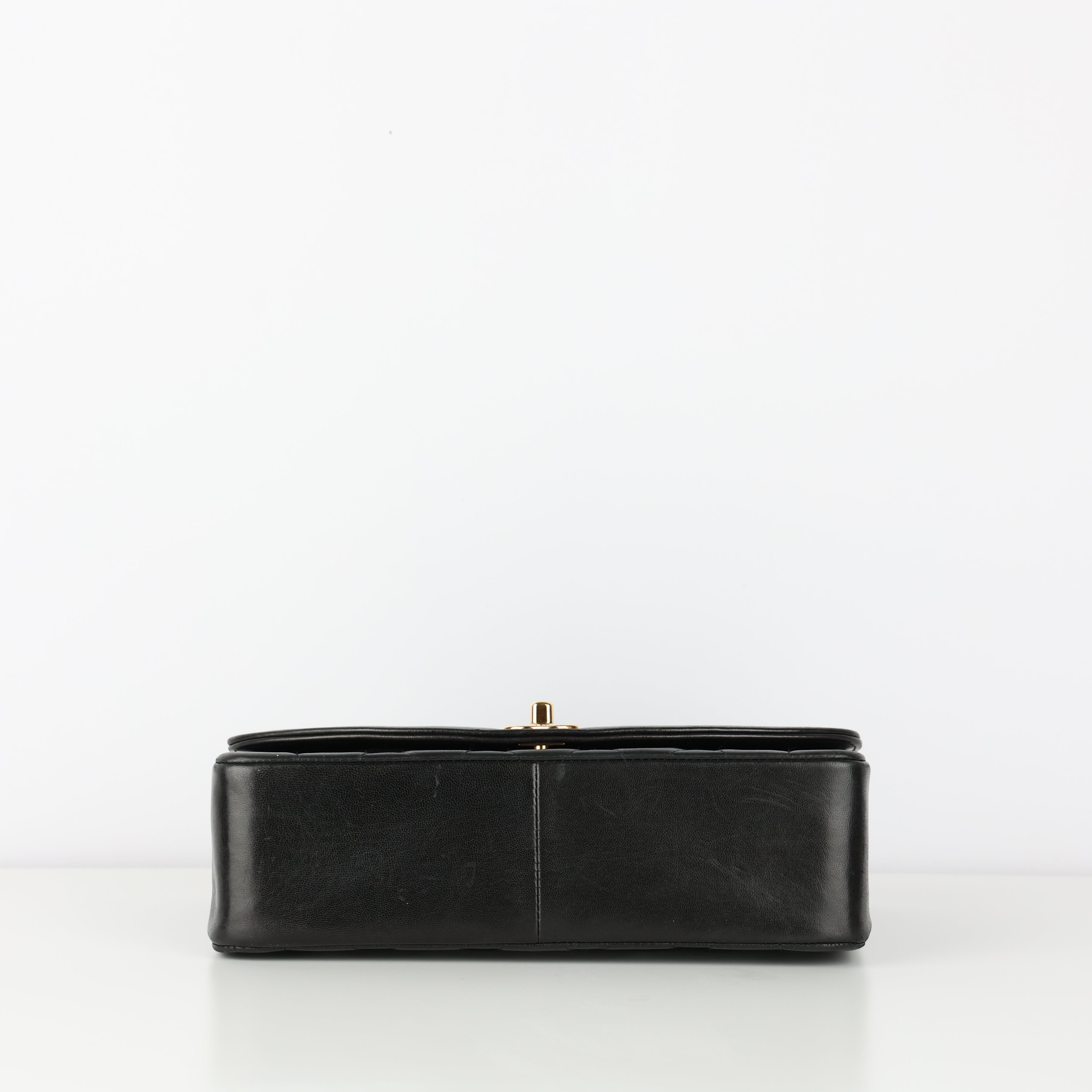 Bag , UK Size One Size