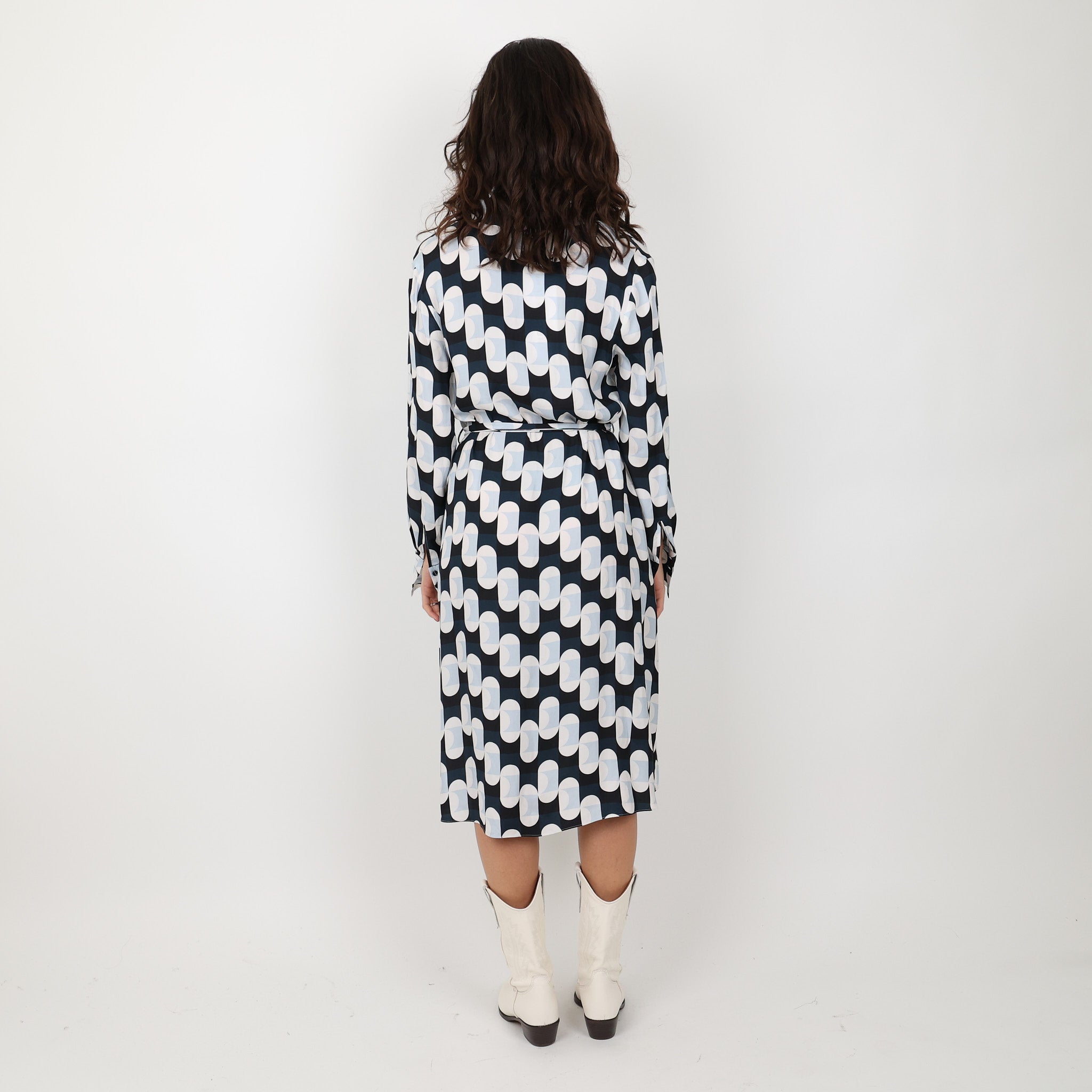 Dress, UK Size 8
