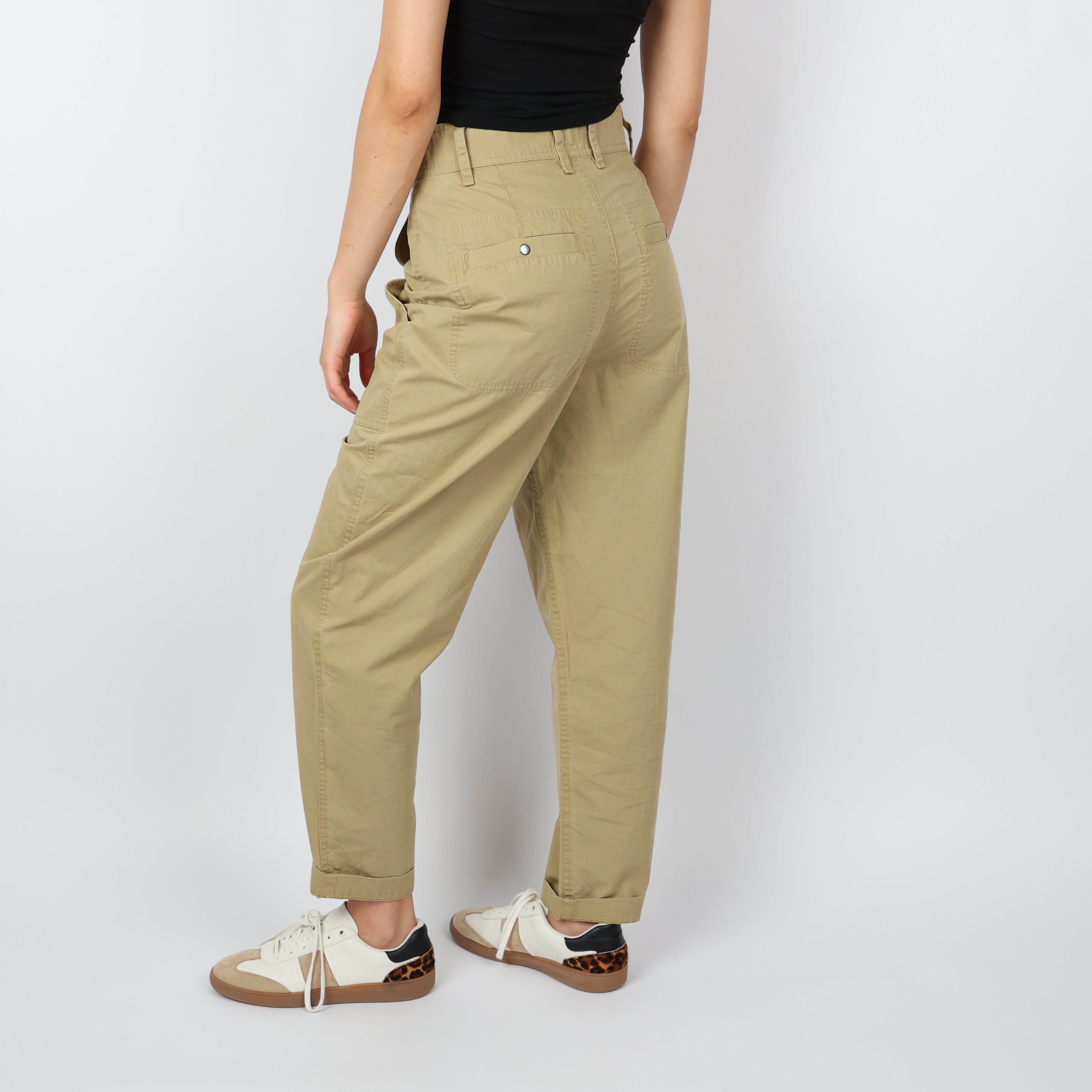 Trousers, UK Size 8