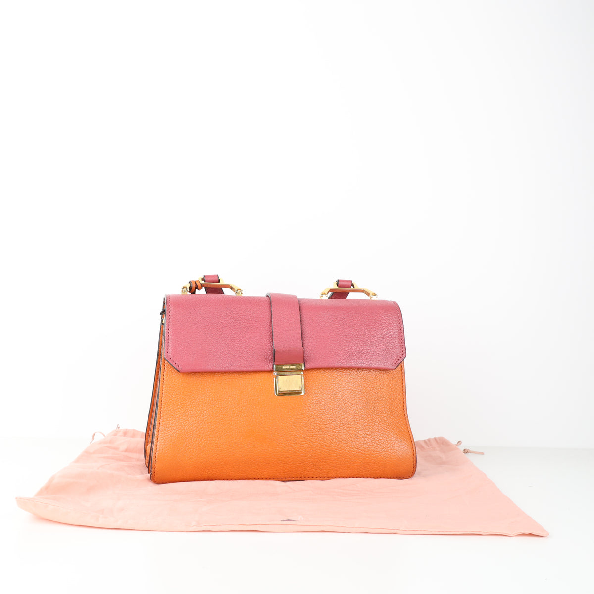Bag , UK Size One Size