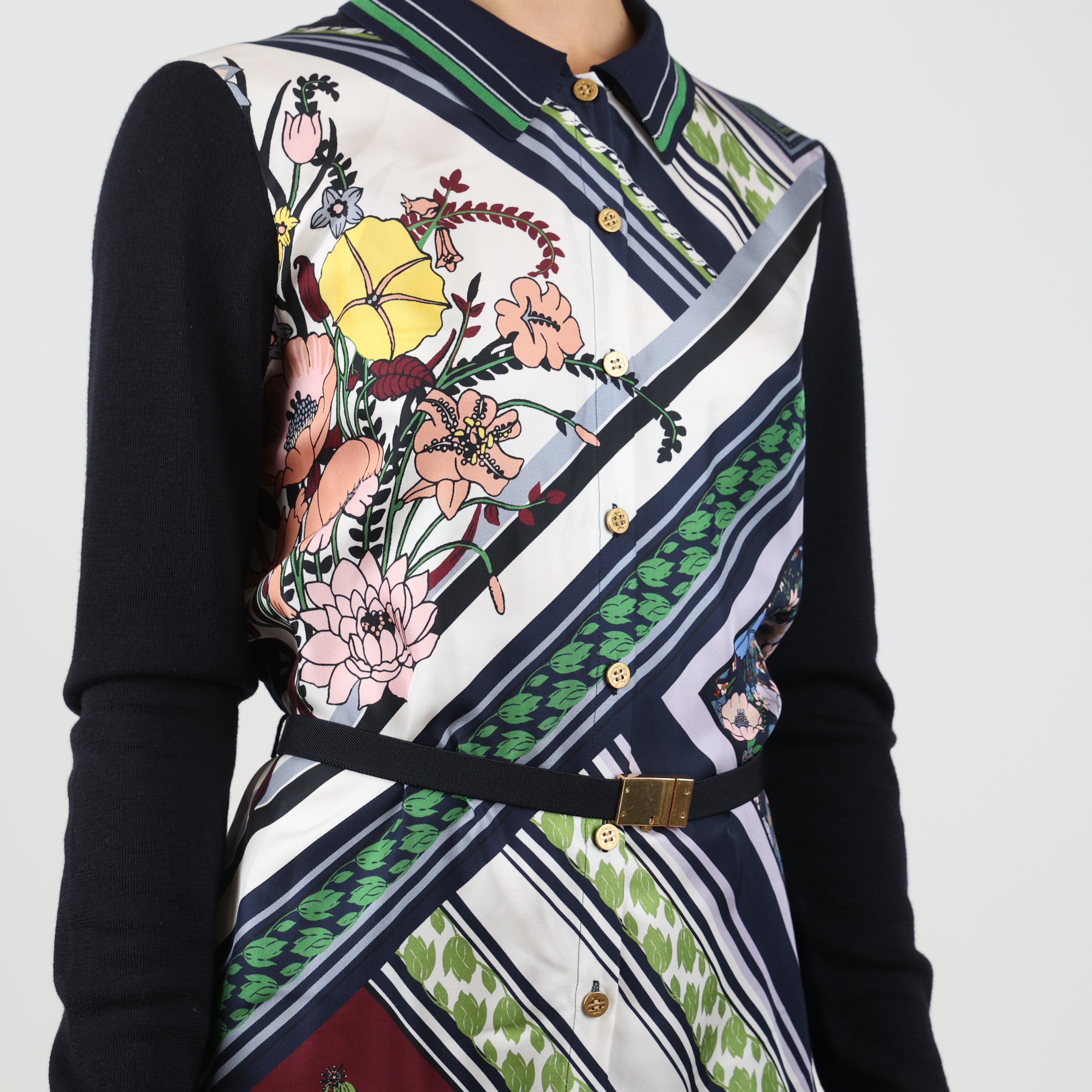 Dress, UK Size 12