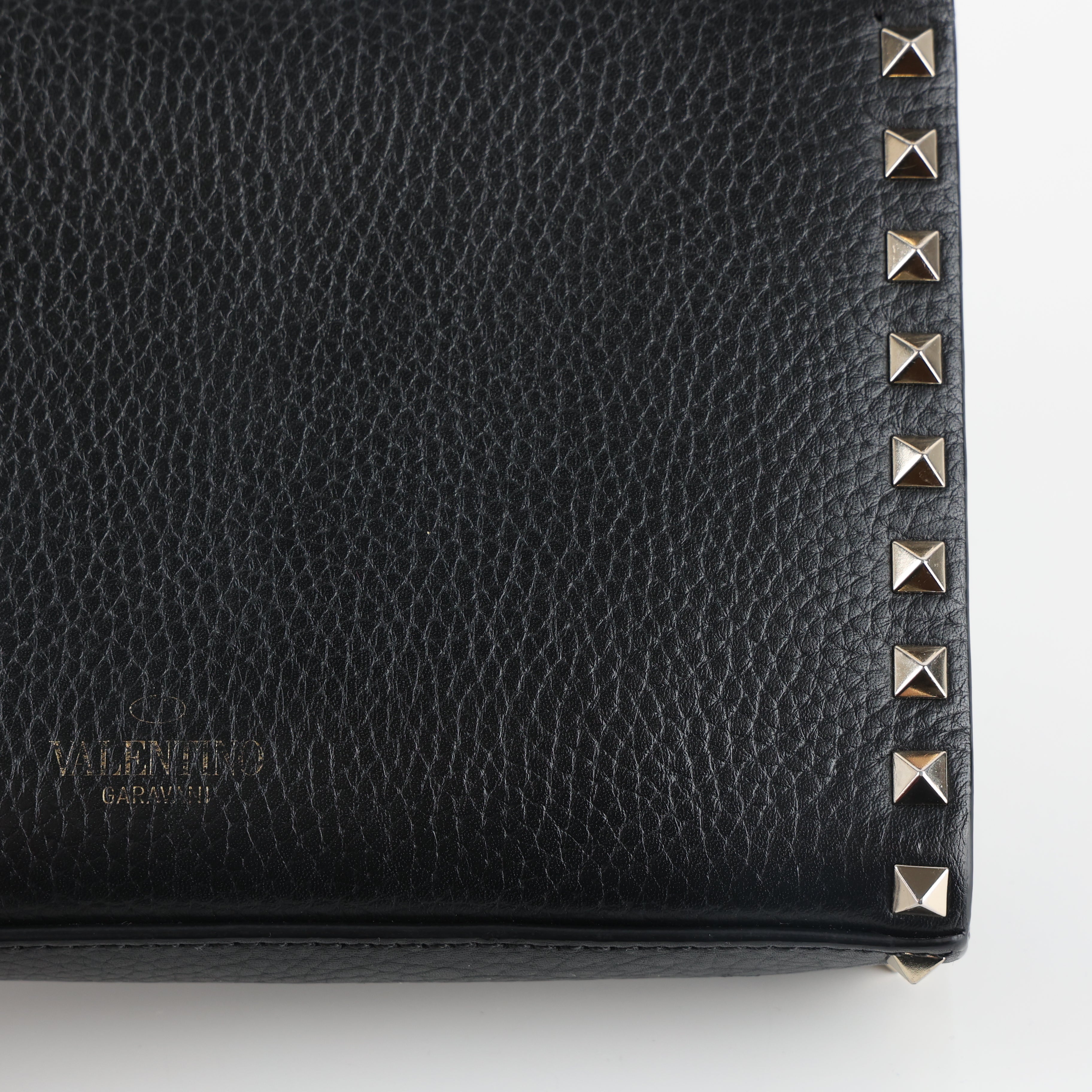 Bag , UK Size One Size