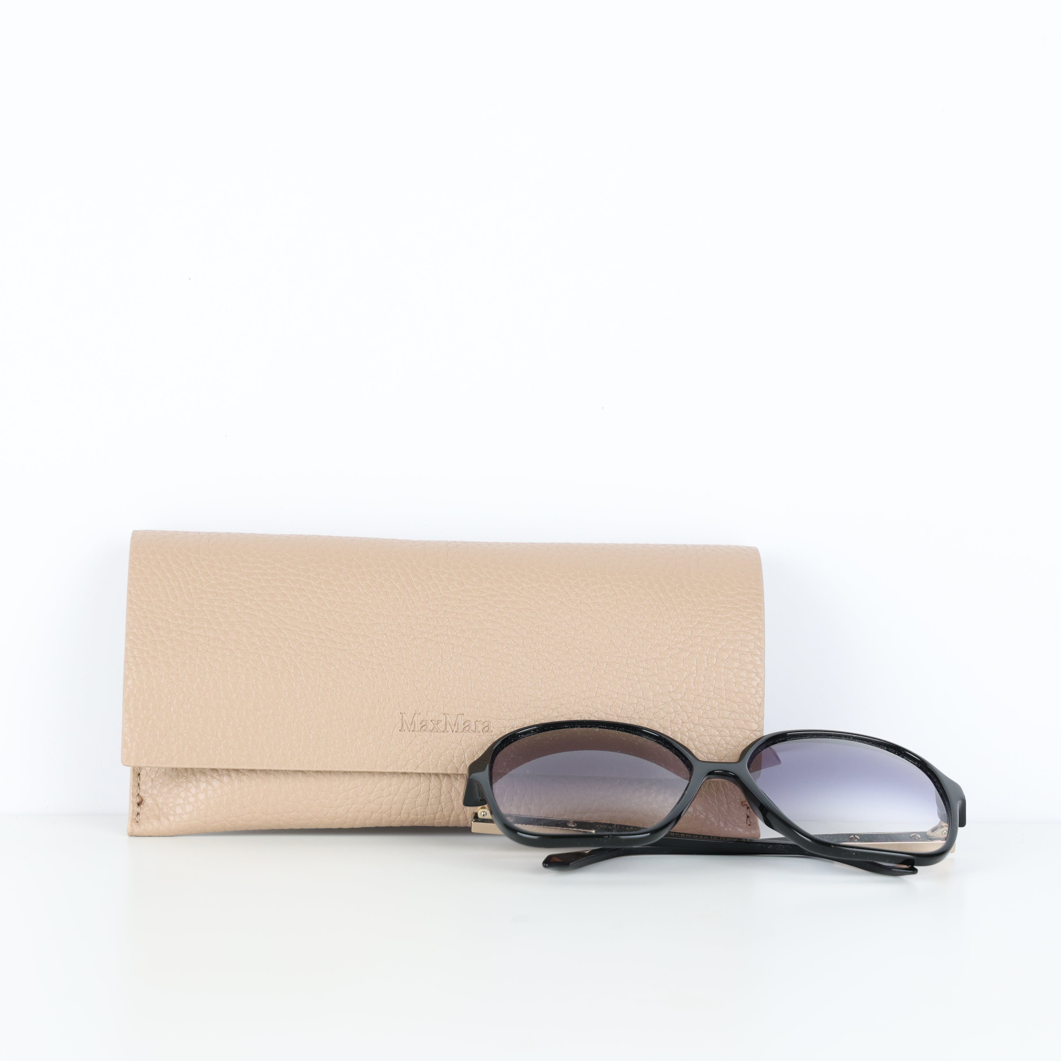 Sunglasses, UK Size One Size