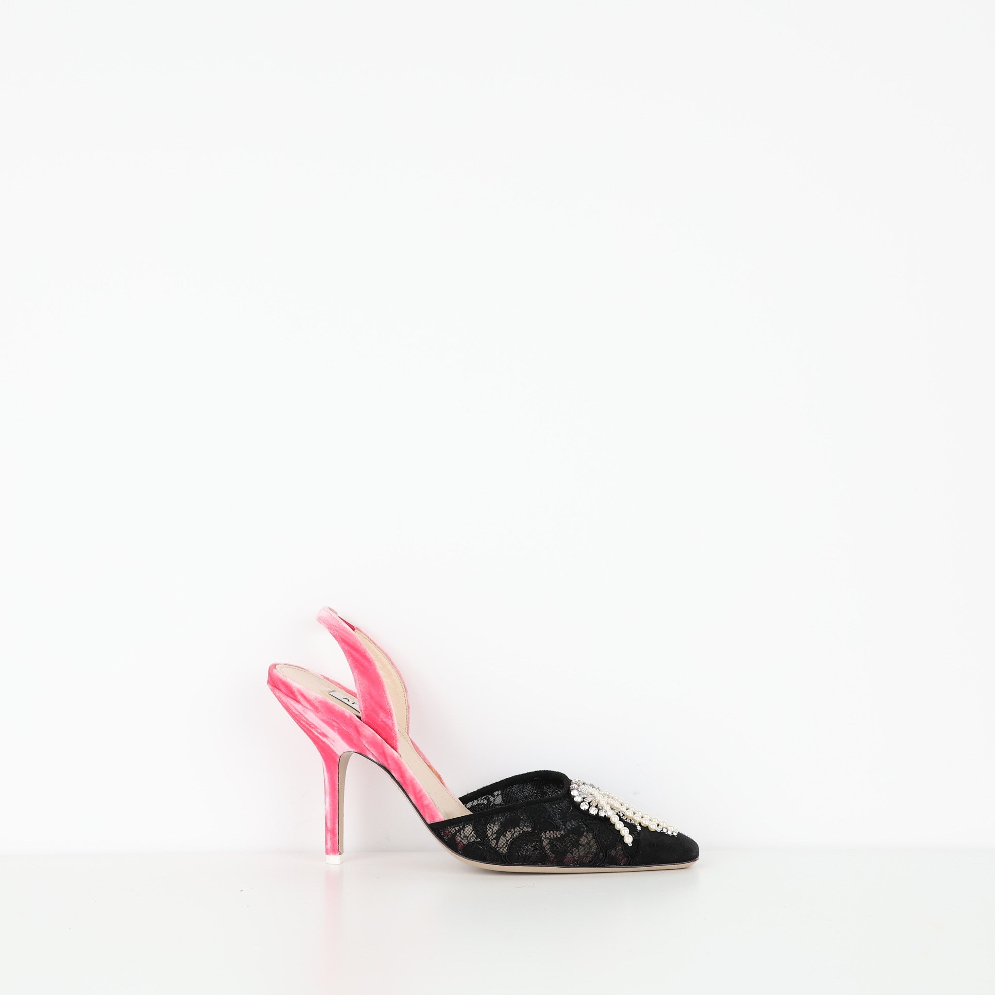 Shoes, Shoe Size 39
