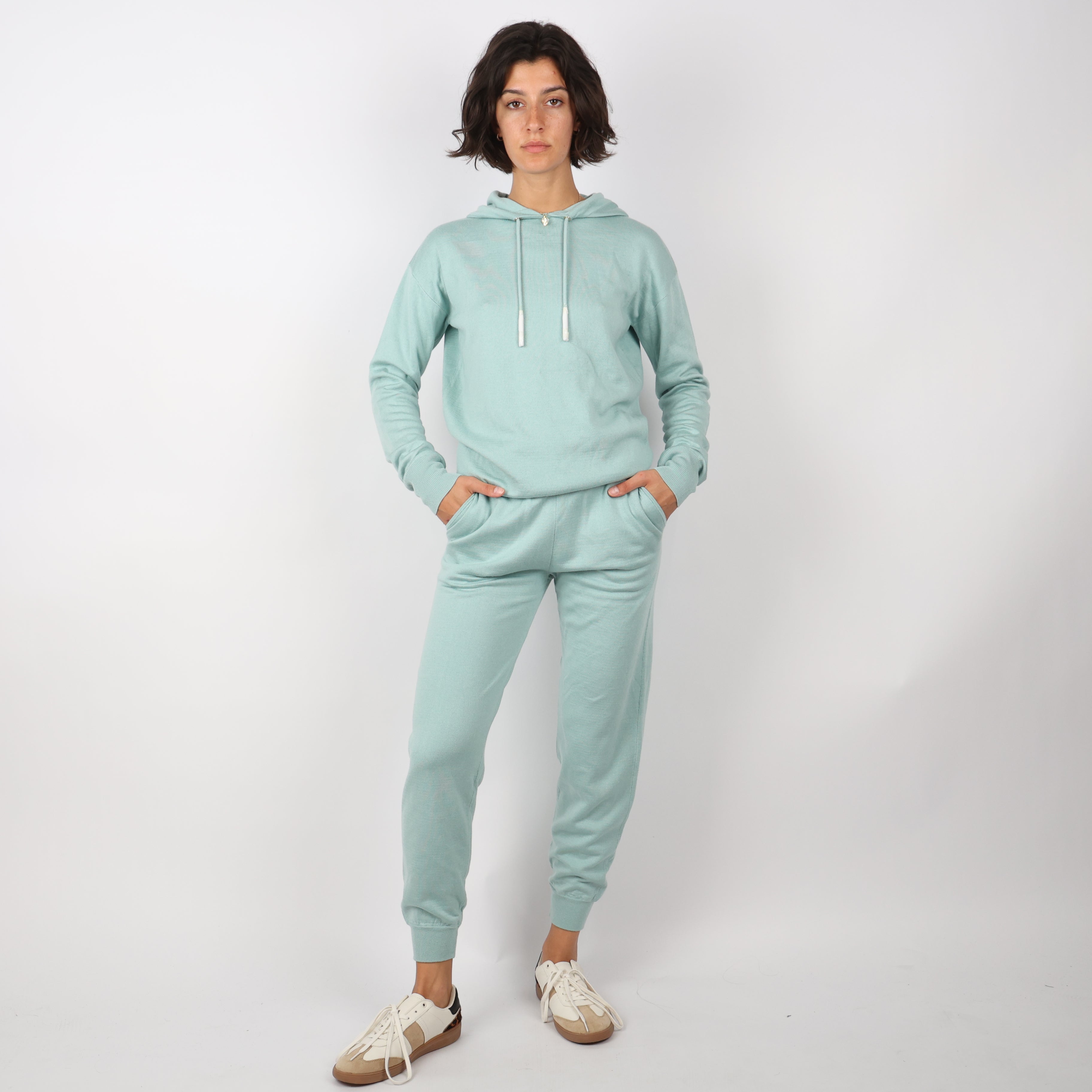 Co Ord, UK Size 8