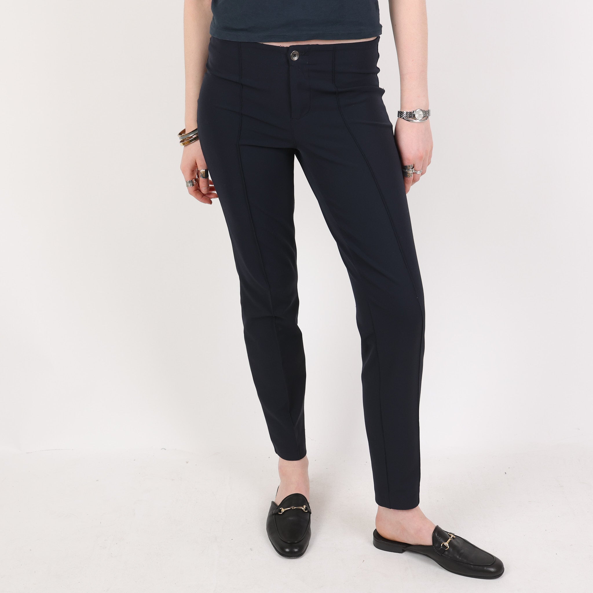 Trousers, UK Size 8