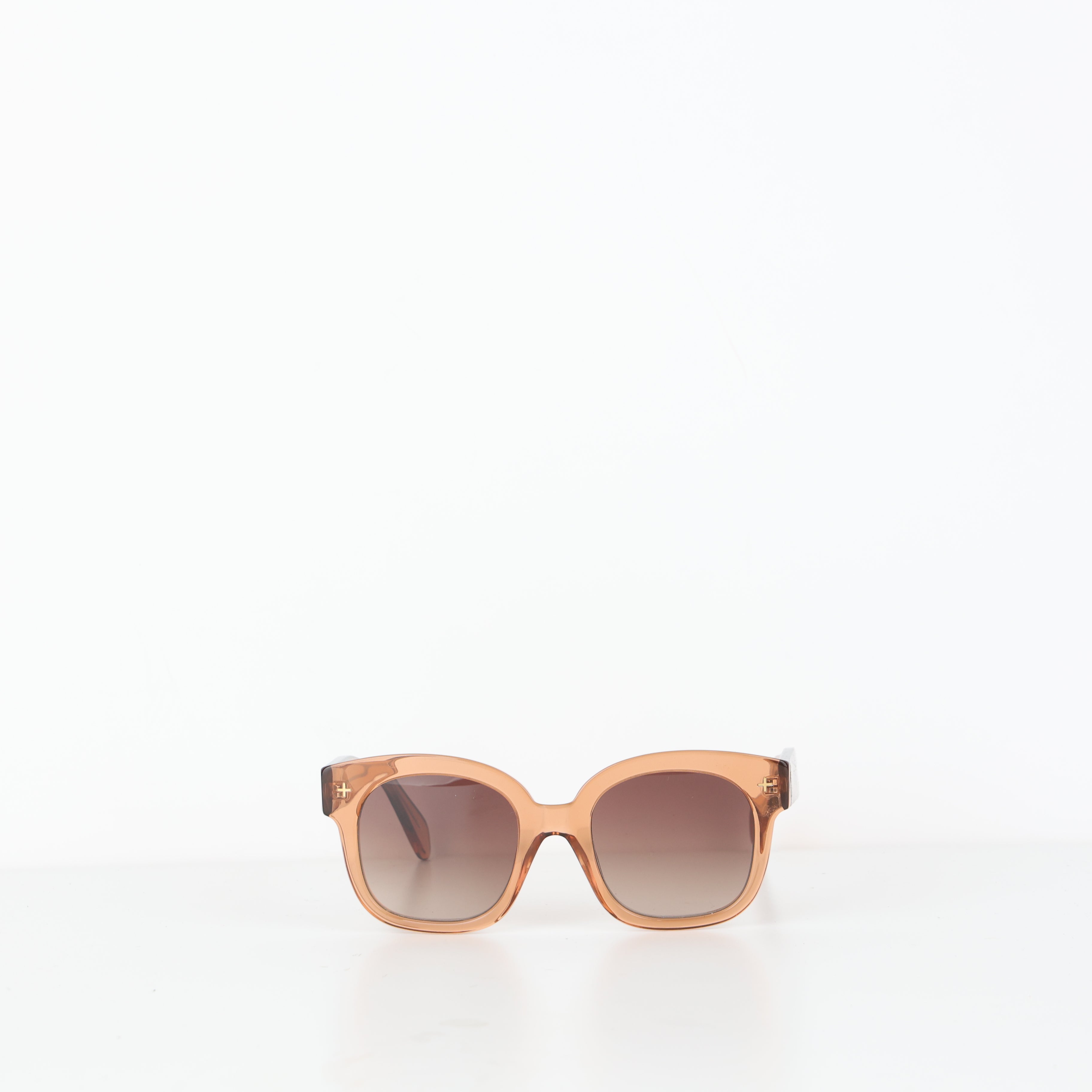 Sunglasses, UK Size One Size