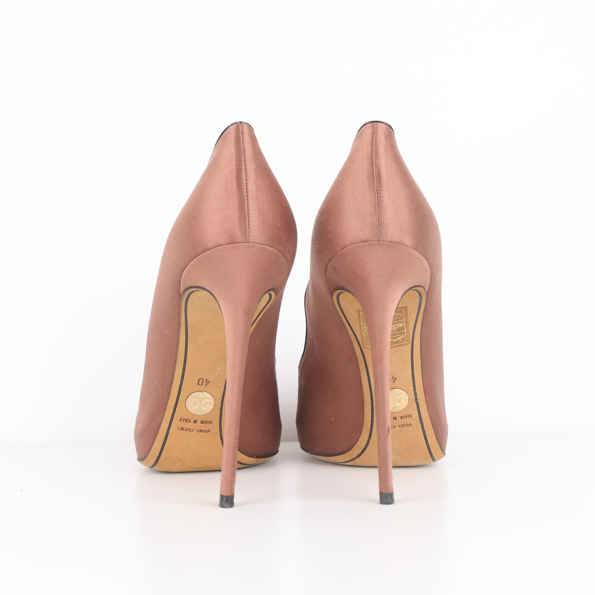 Shoes, Shoe Size 40