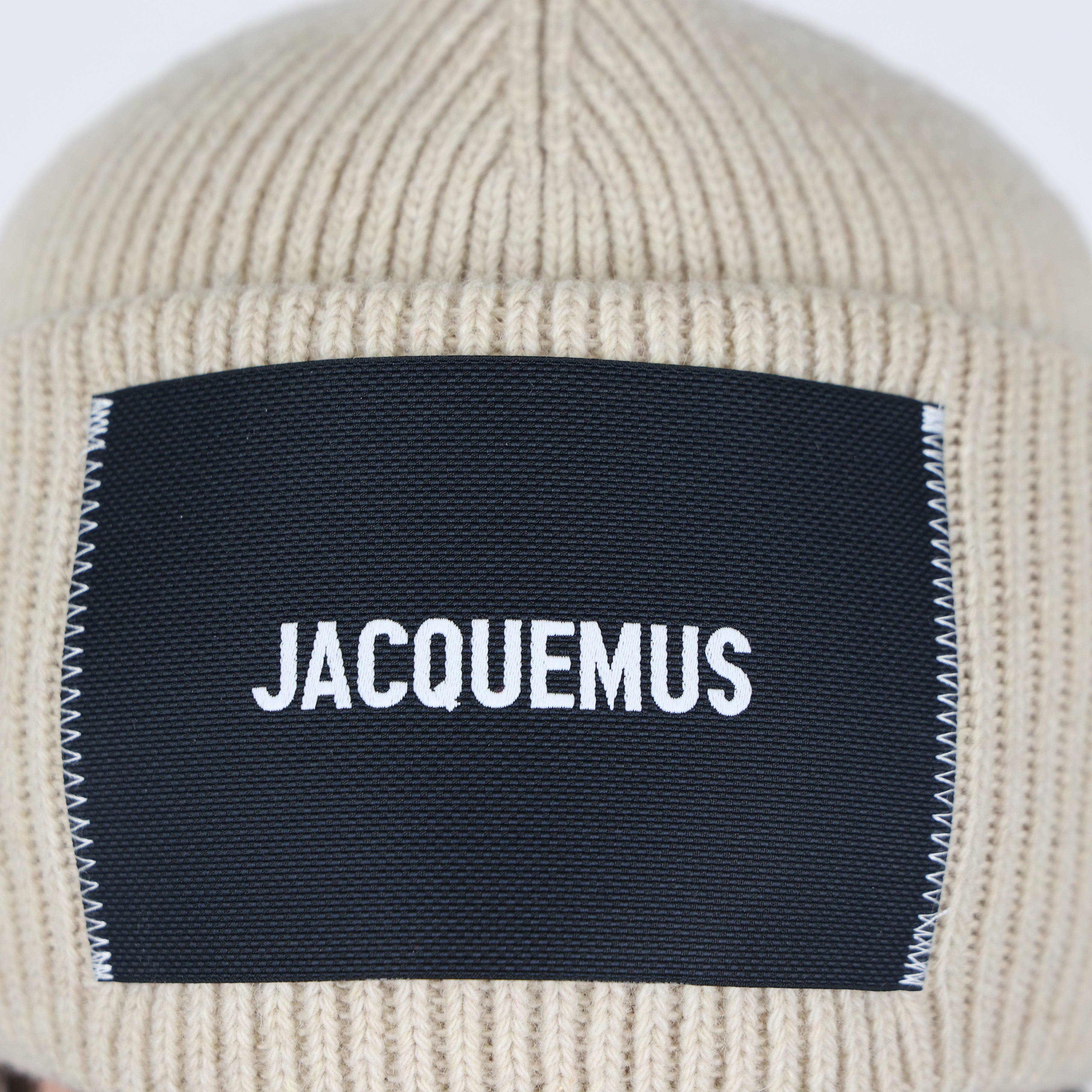 Hat, UK Size One Size