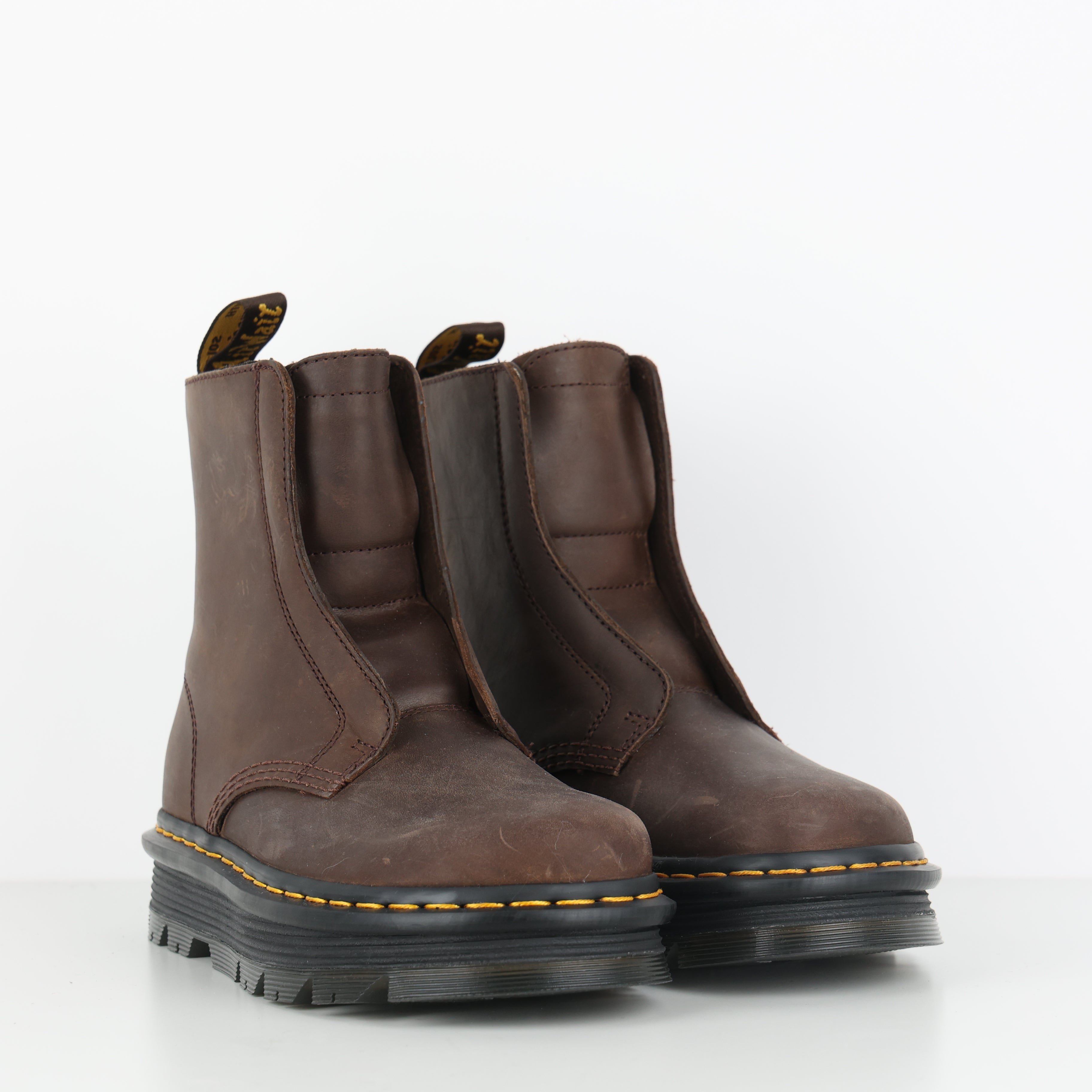Shoes, Shoe Size 37